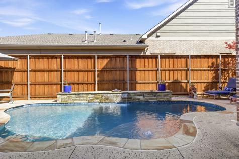 2253 Cardinal Boulevard Carrollton TX 75010