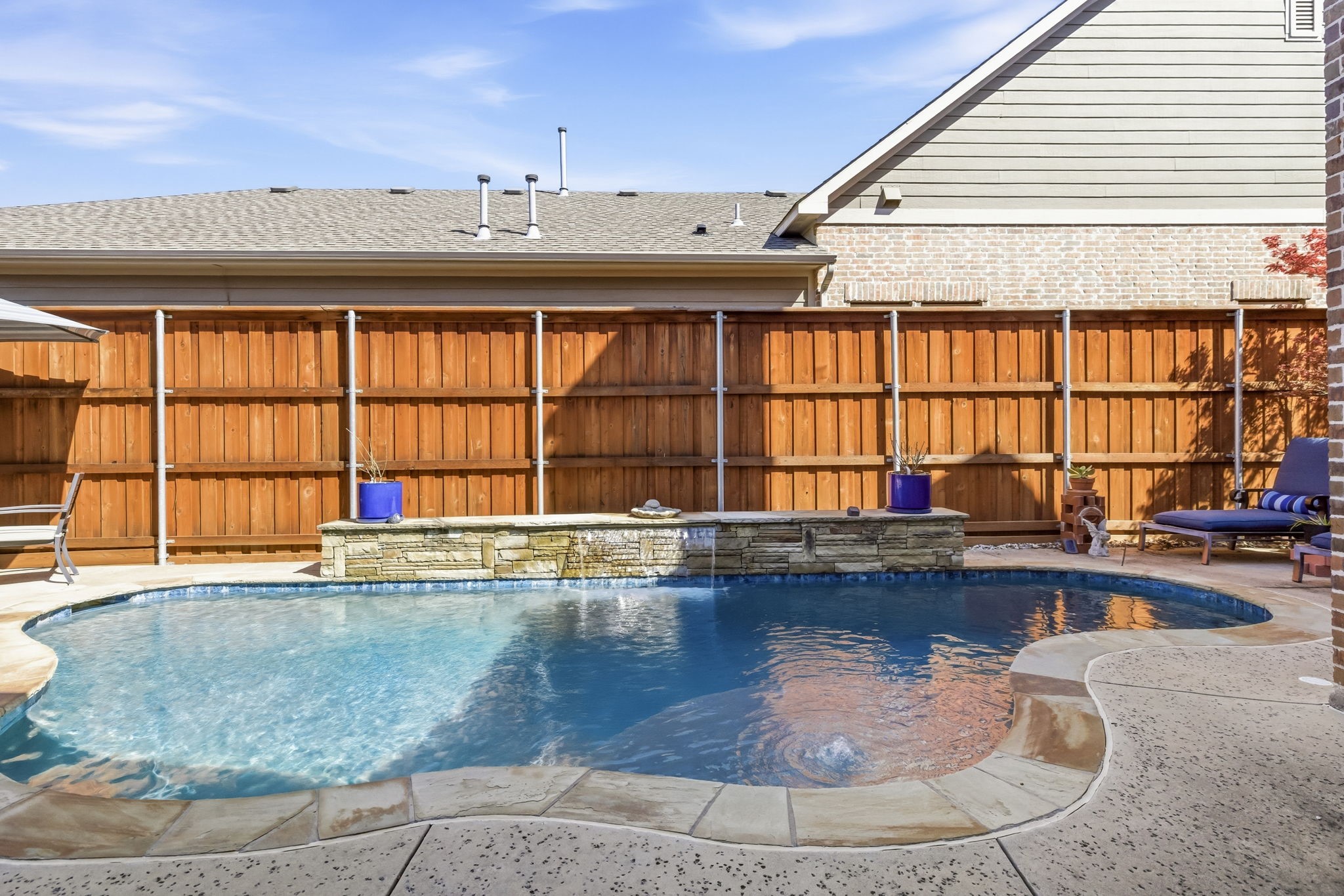2253 Cardinal Boulevard Carrollton TX 75010