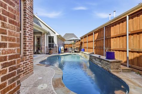 2253 Cardinal Boulevard Carrollton TX 75010