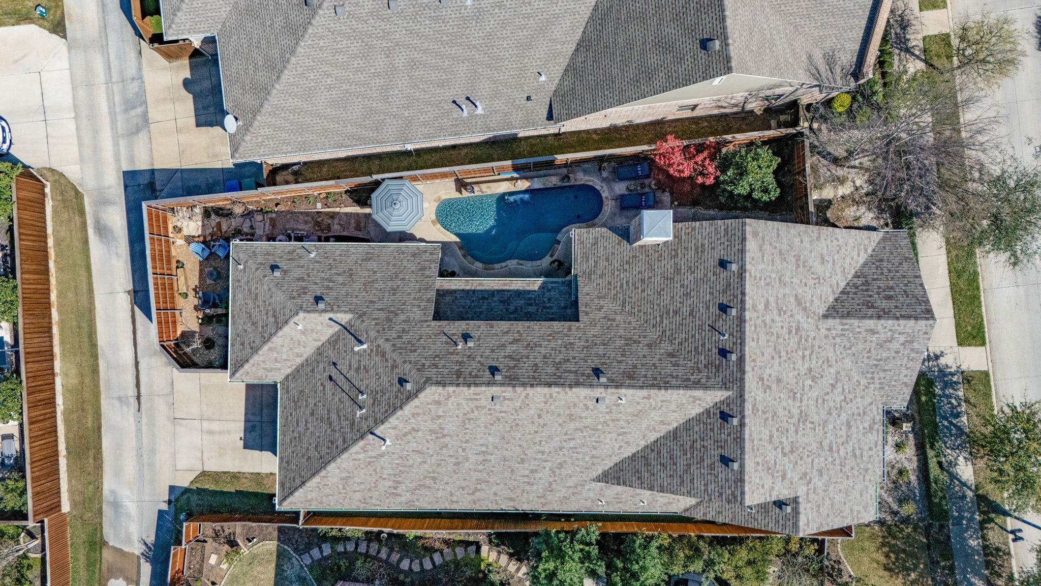 2253 Cardinal Boulevard Carrollton TX 75010