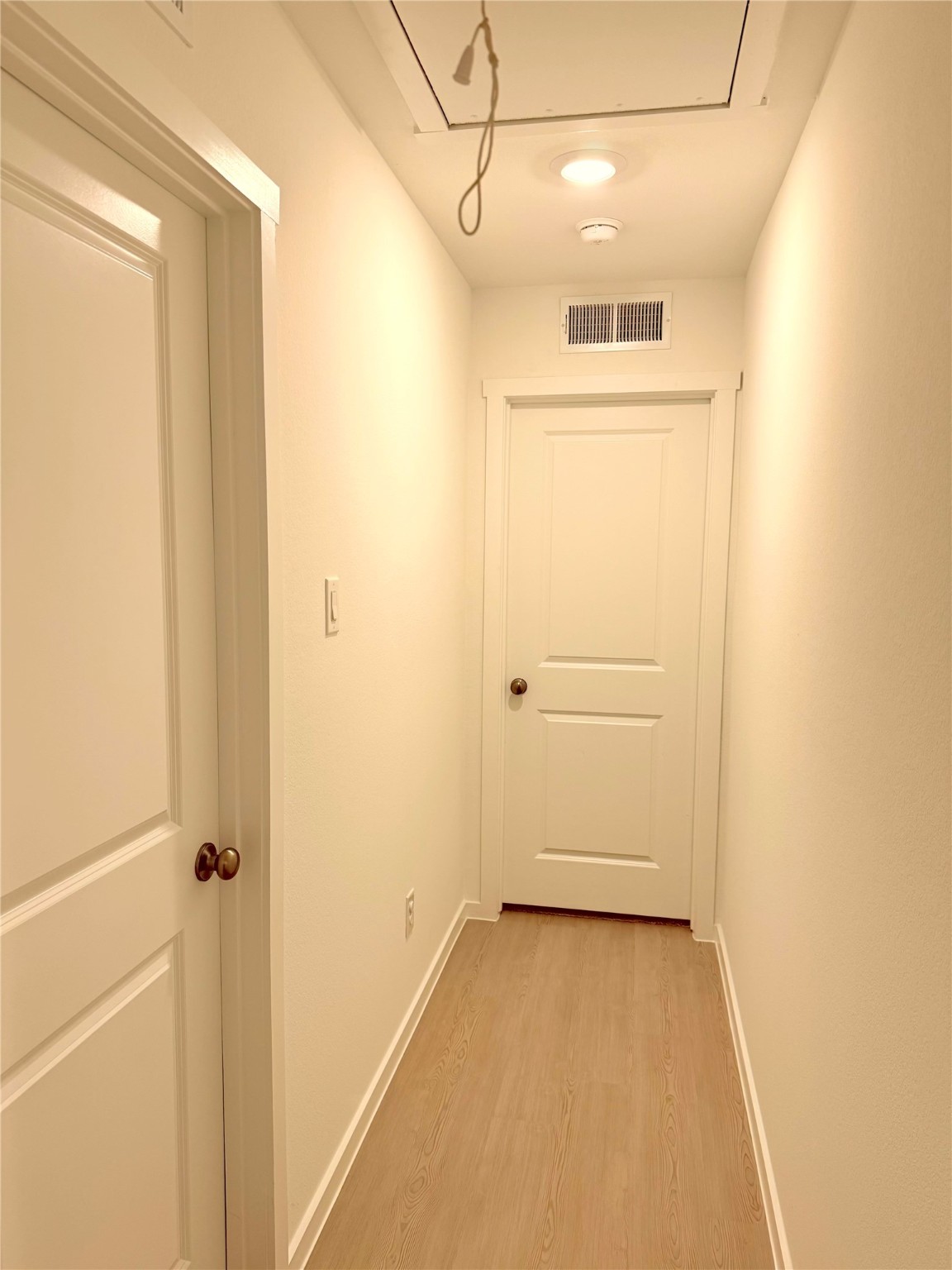 3634 Mildren Bend Crandall TX 75114