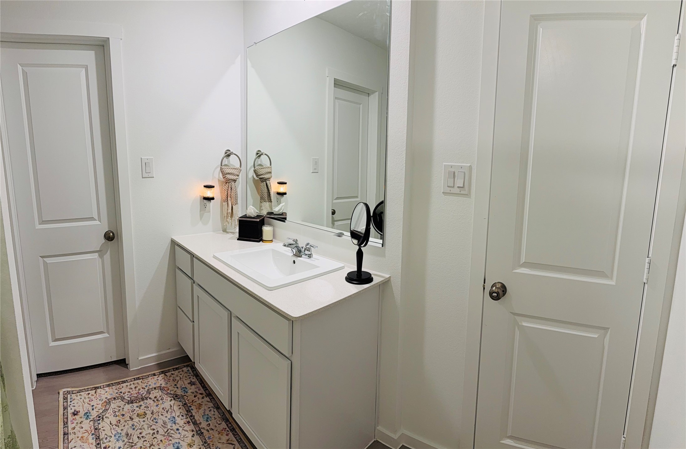 3634 Mildren Bend Crandall TX 75114