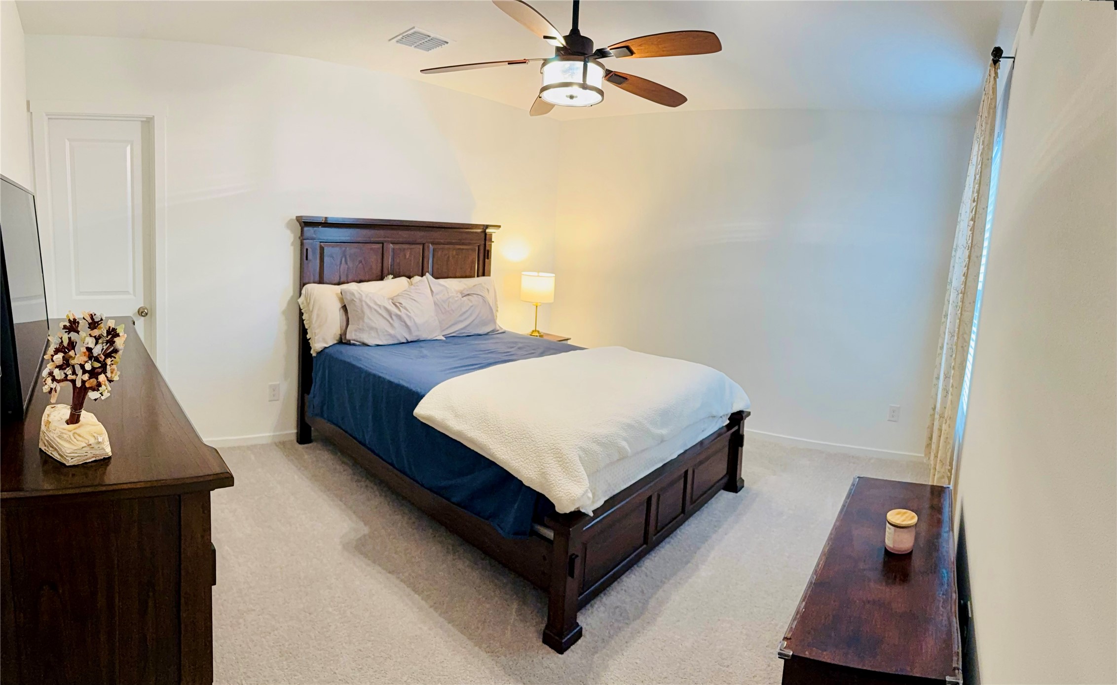 3634 Mildren Bend Crandall TX 75114