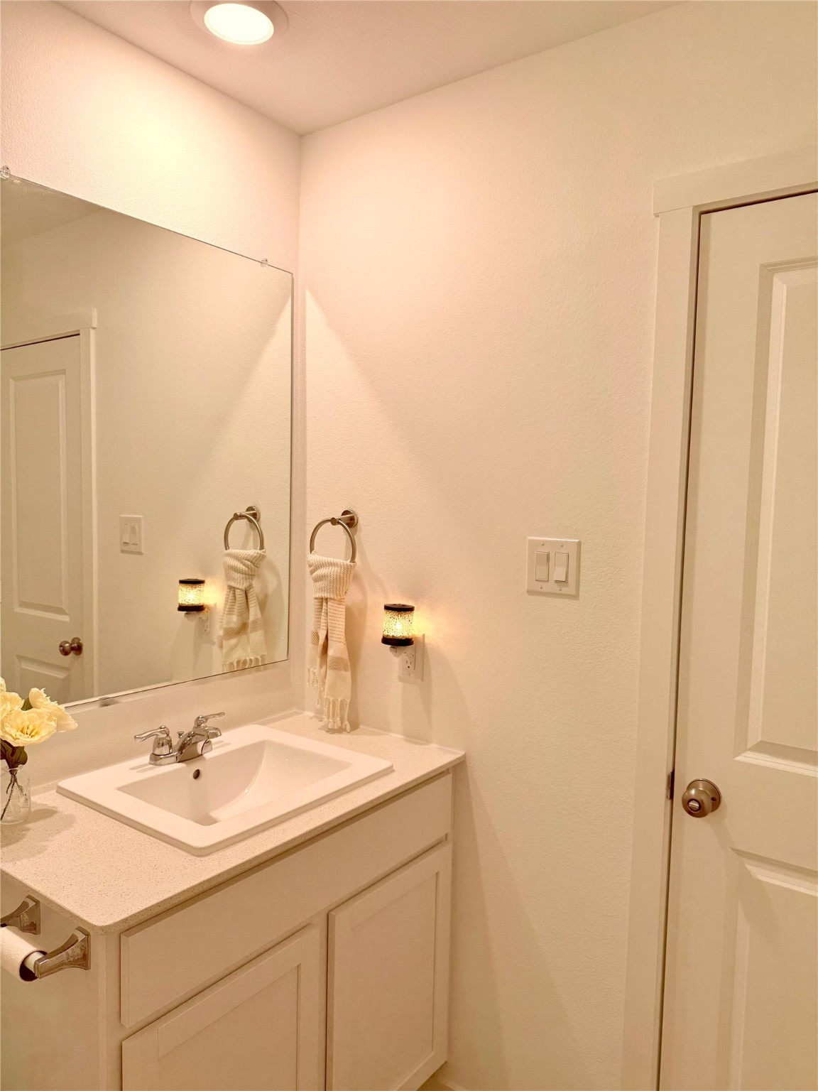 3634 Mildren Bend Crandall TX 75114