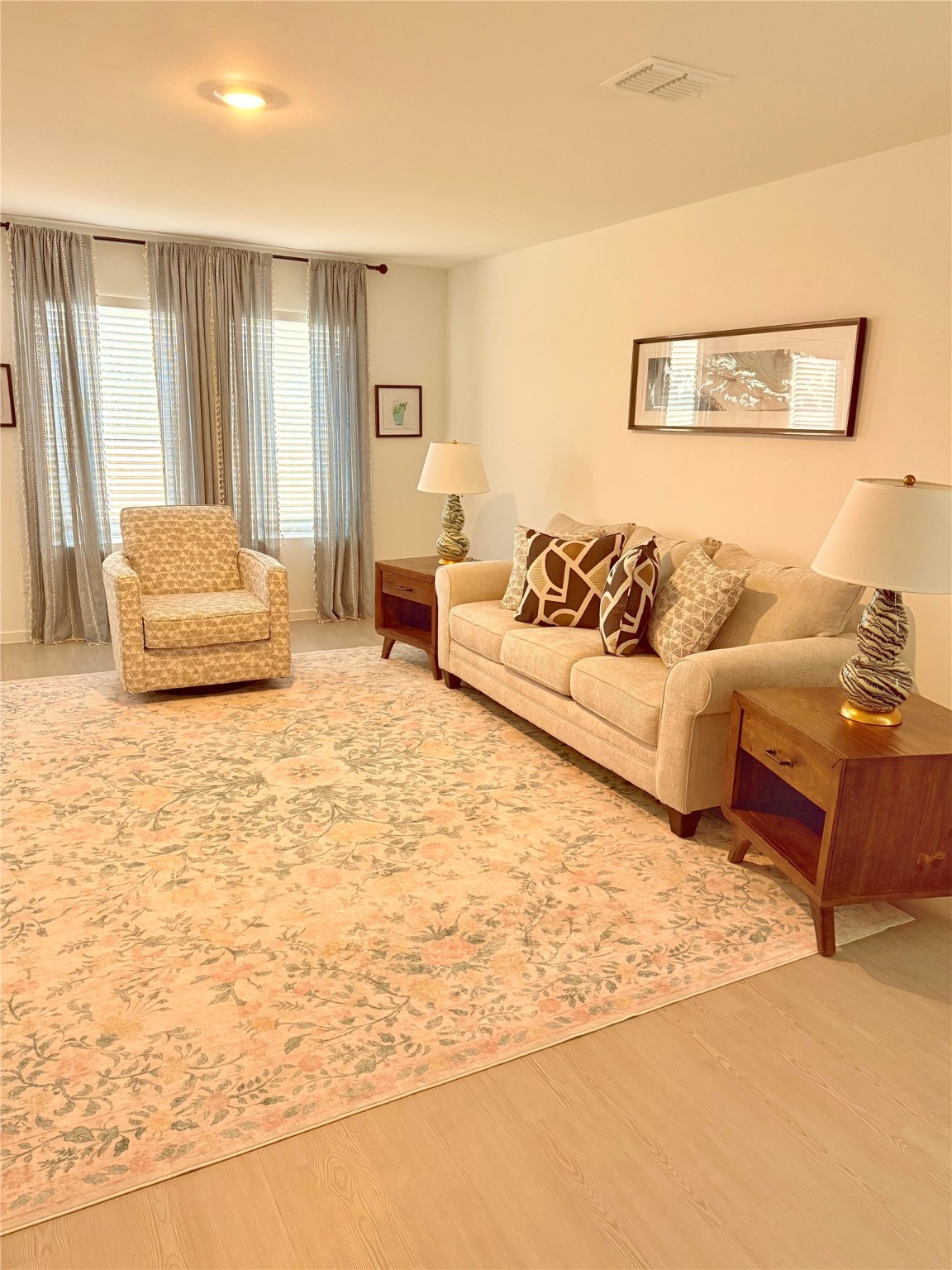 3634 Mildren Bend Crandall TX 75114
