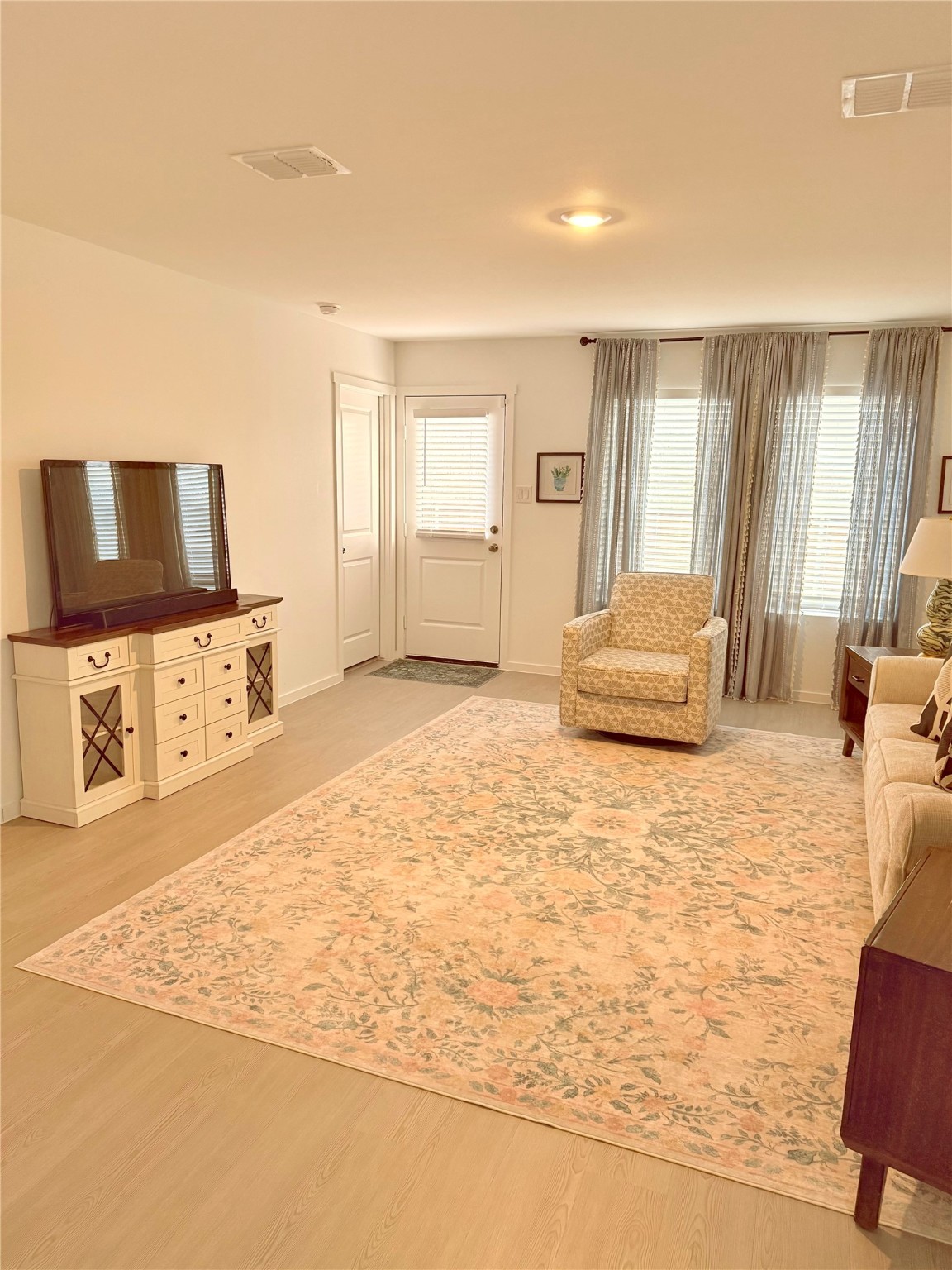 3634 Mildren Bend Crandall TX 75114