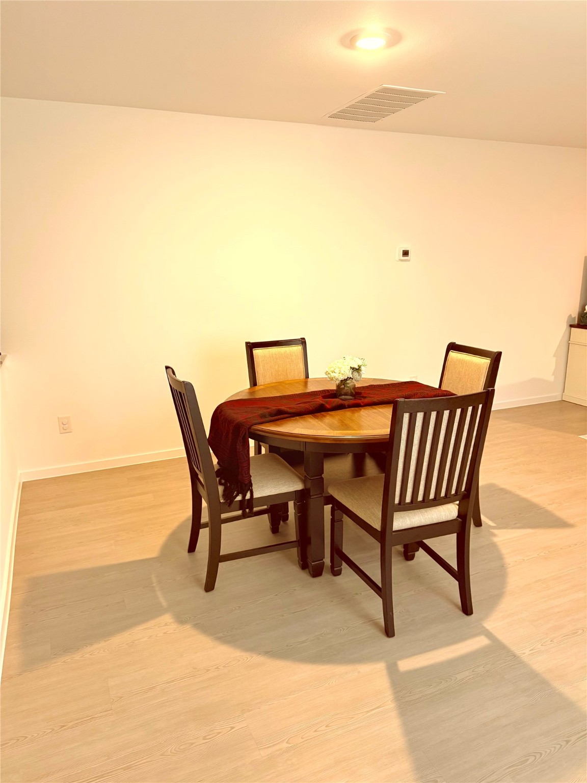 3634 Mildren Bend Crandall TX 75114
