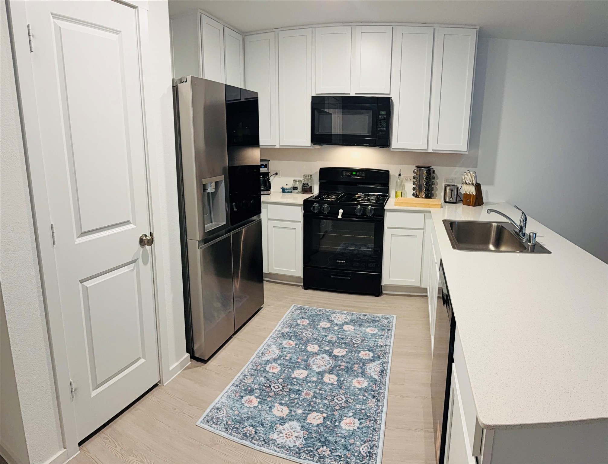 3634 Mildren Bend Crandall TX 75114