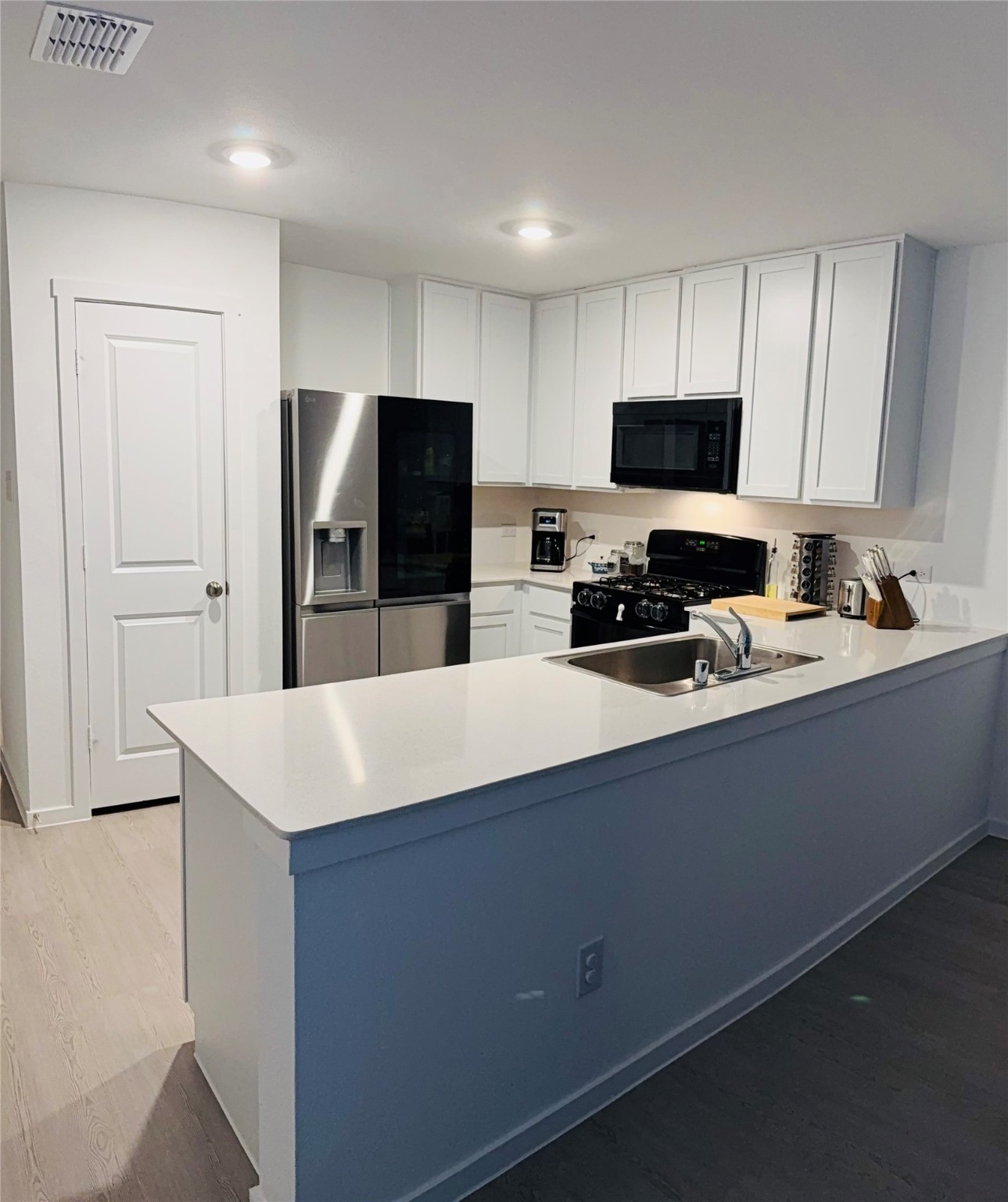 3634 Mildren Bend Crandall TX 75114