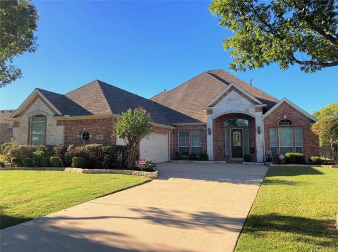 10201 Broadmoor Lane Rowlett TX 75089