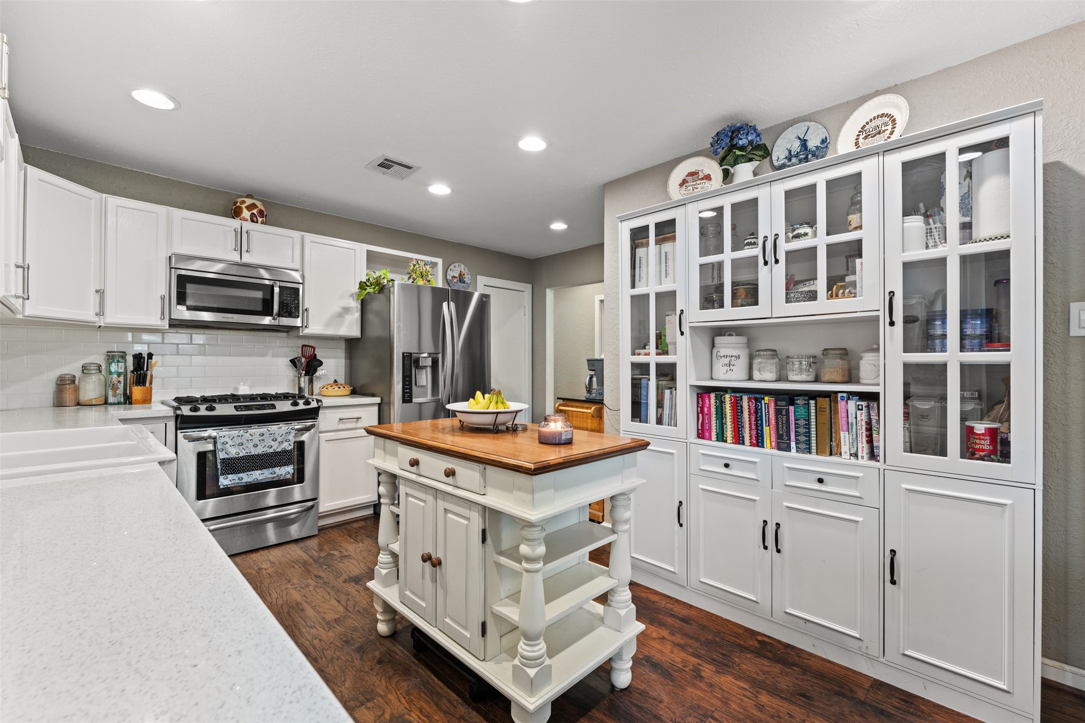 3921 Austin Avenue Waco TX 76710