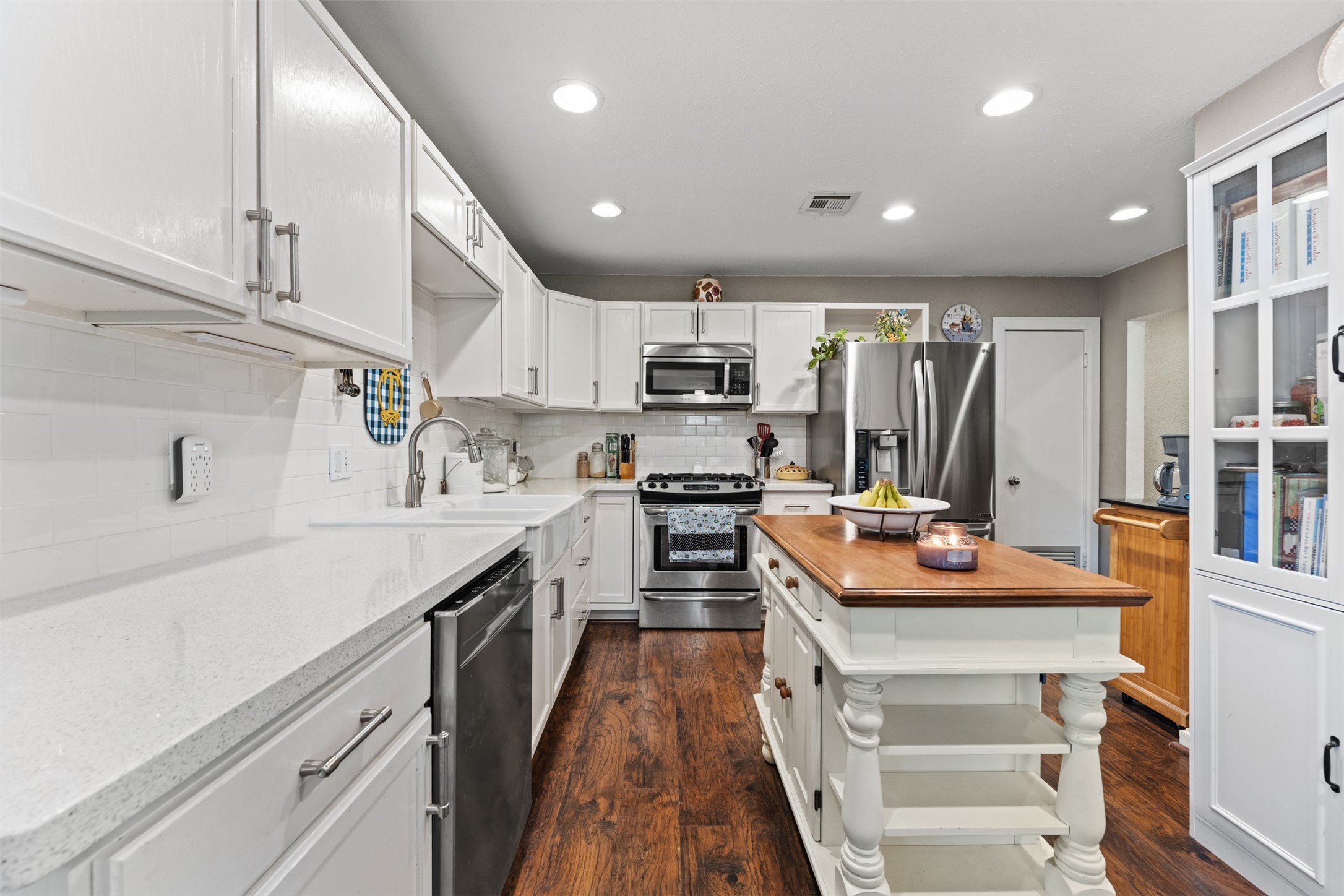 3921 Austin Avenue Waco TX 76710