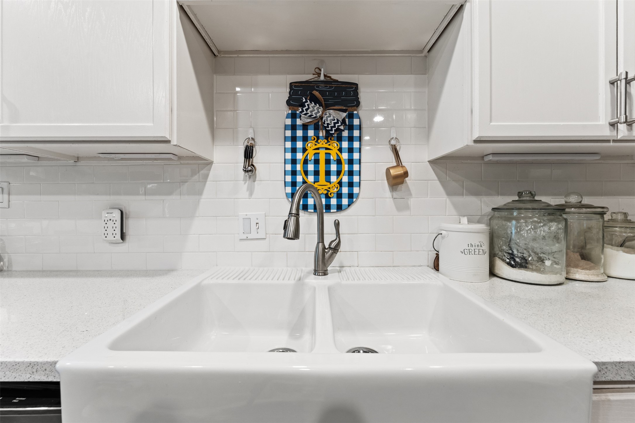 3921 Austin Avenue Waco TX 76710