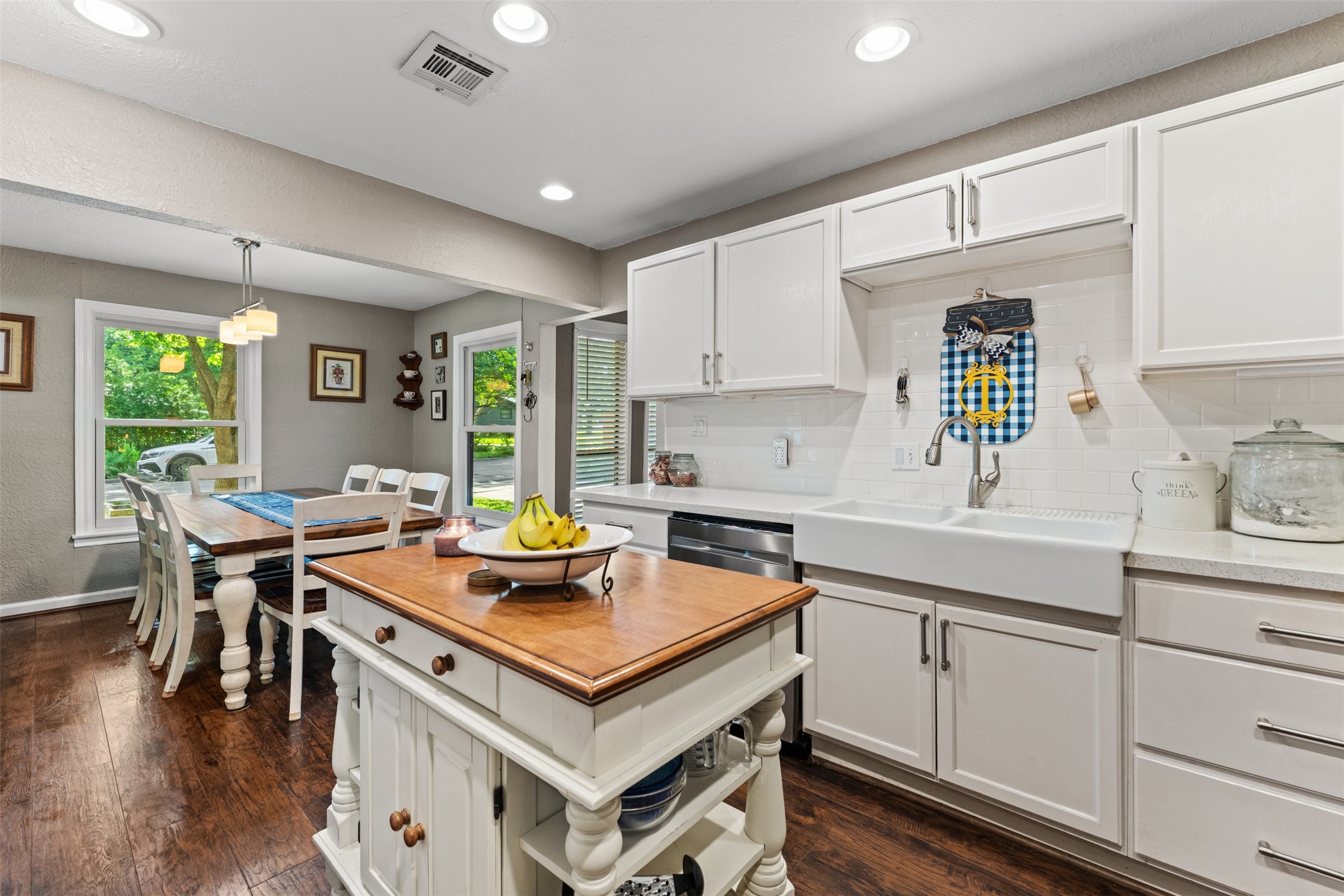 3921 Austin Avenue Waco TX 76710