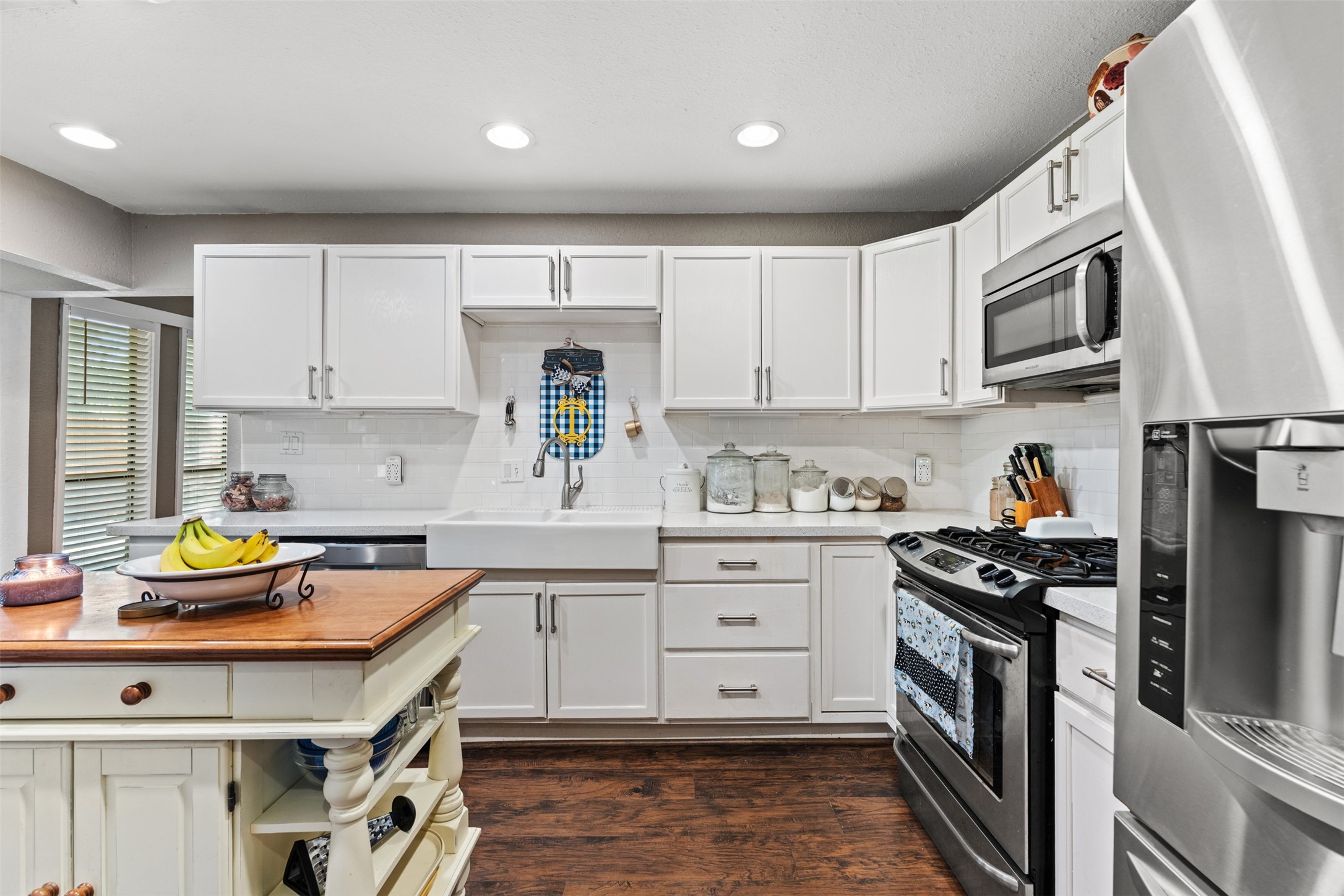 3921 Austin Avenue Waco TX 76710