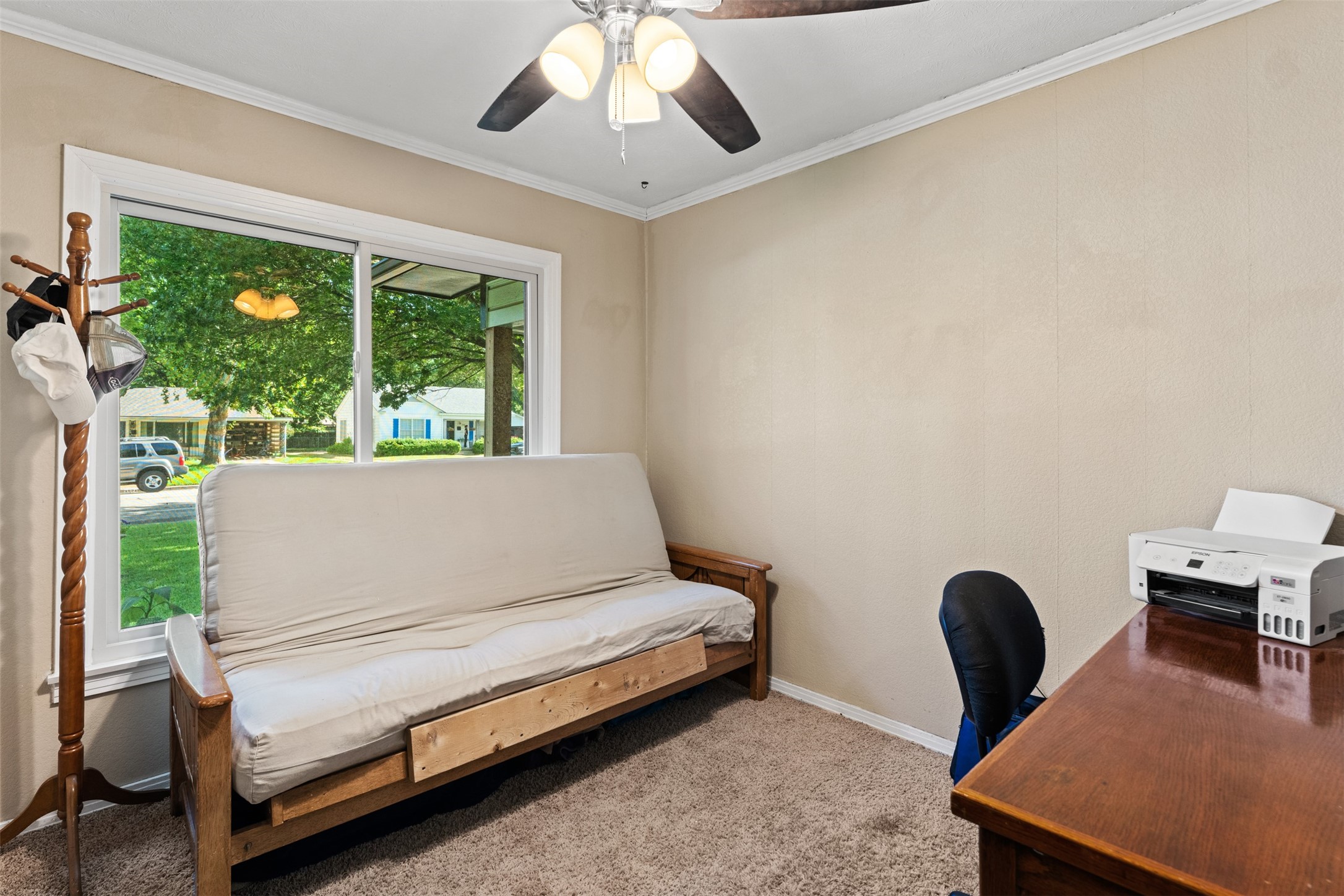 3921 Austin Avenue Waco TX 76710