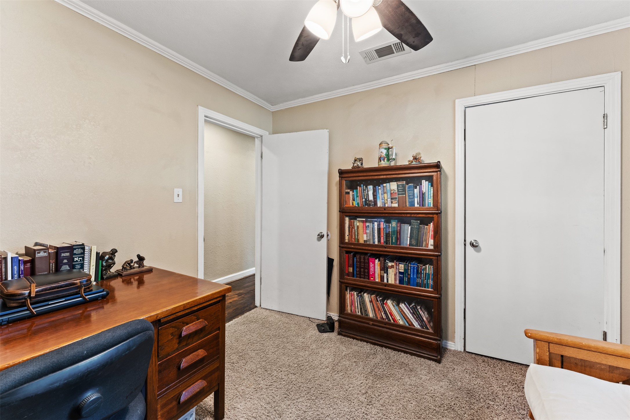 3921 Austin Avenue Waco TX 76710