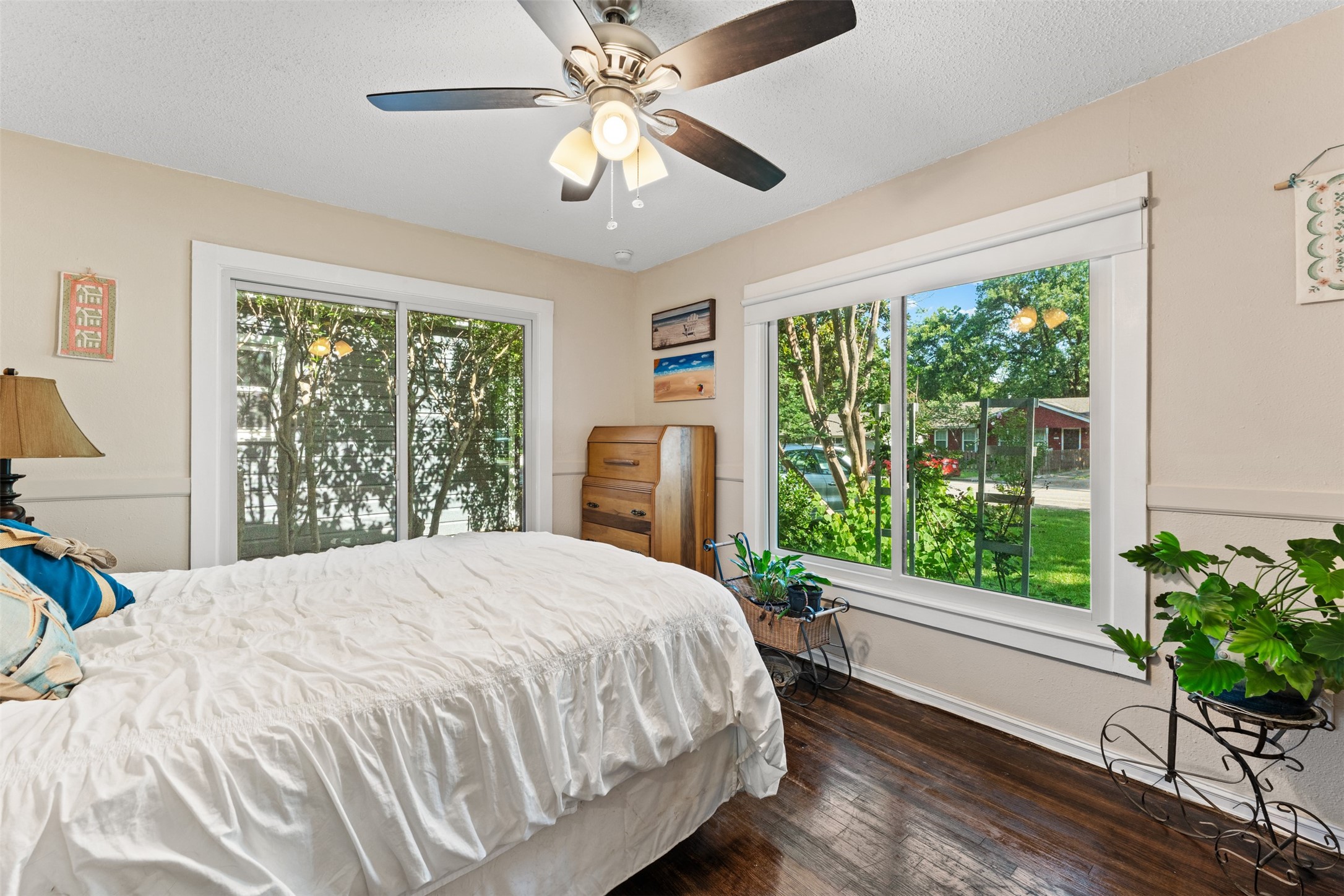 3921 Austin Avenue Waco TX 76710