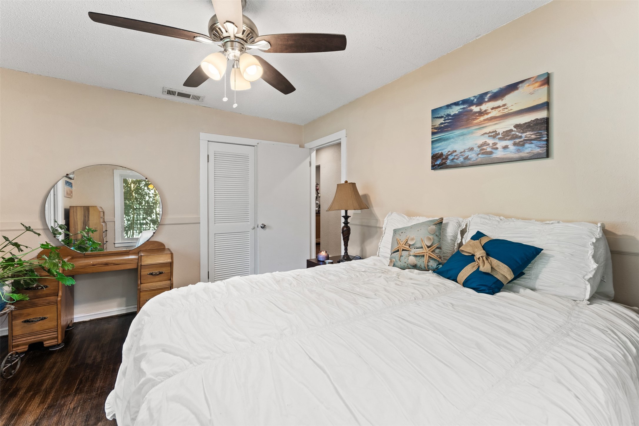 3921 Austin Avenue Waco TX 76710