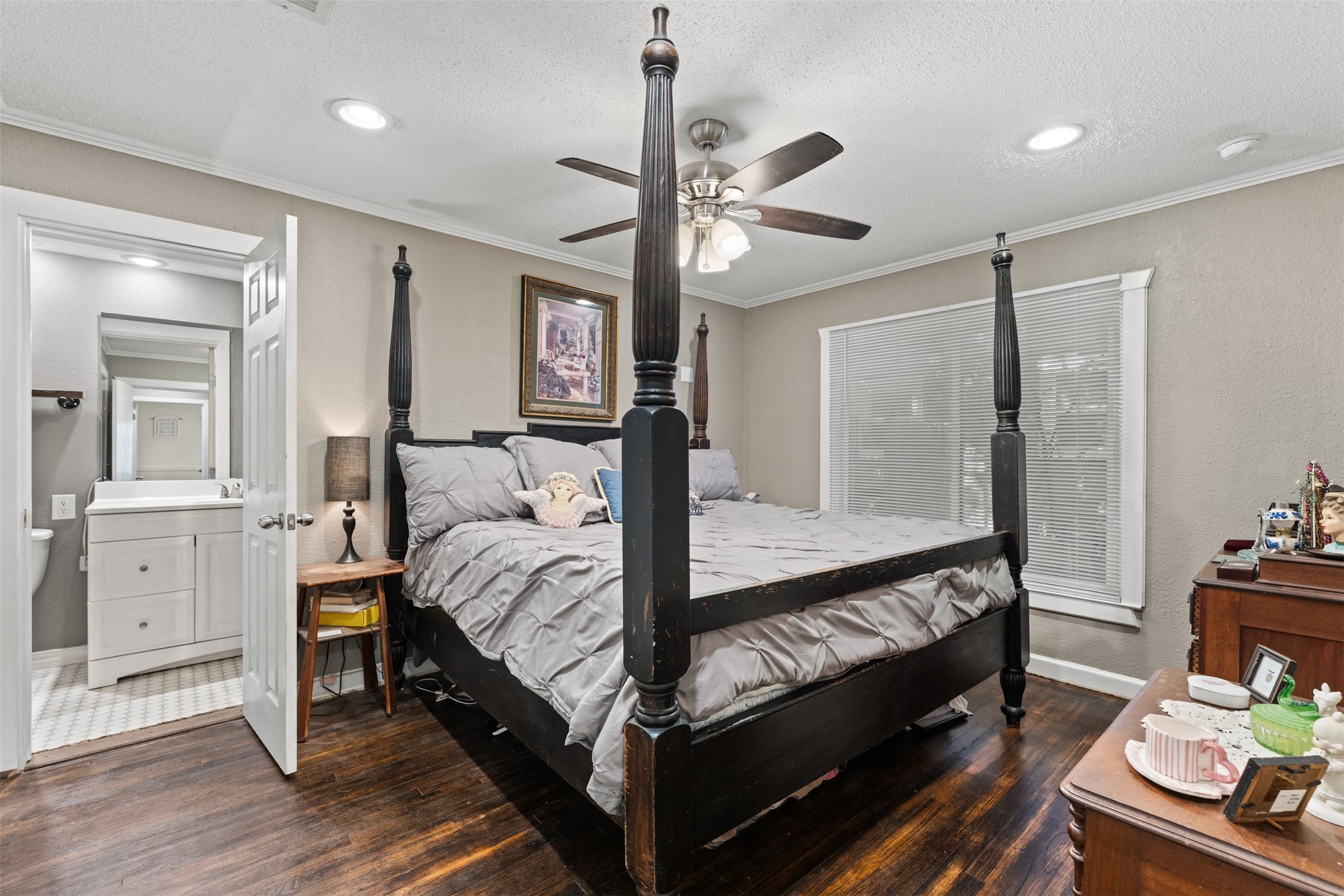 3921 Austin Avenue Waco TX 76710