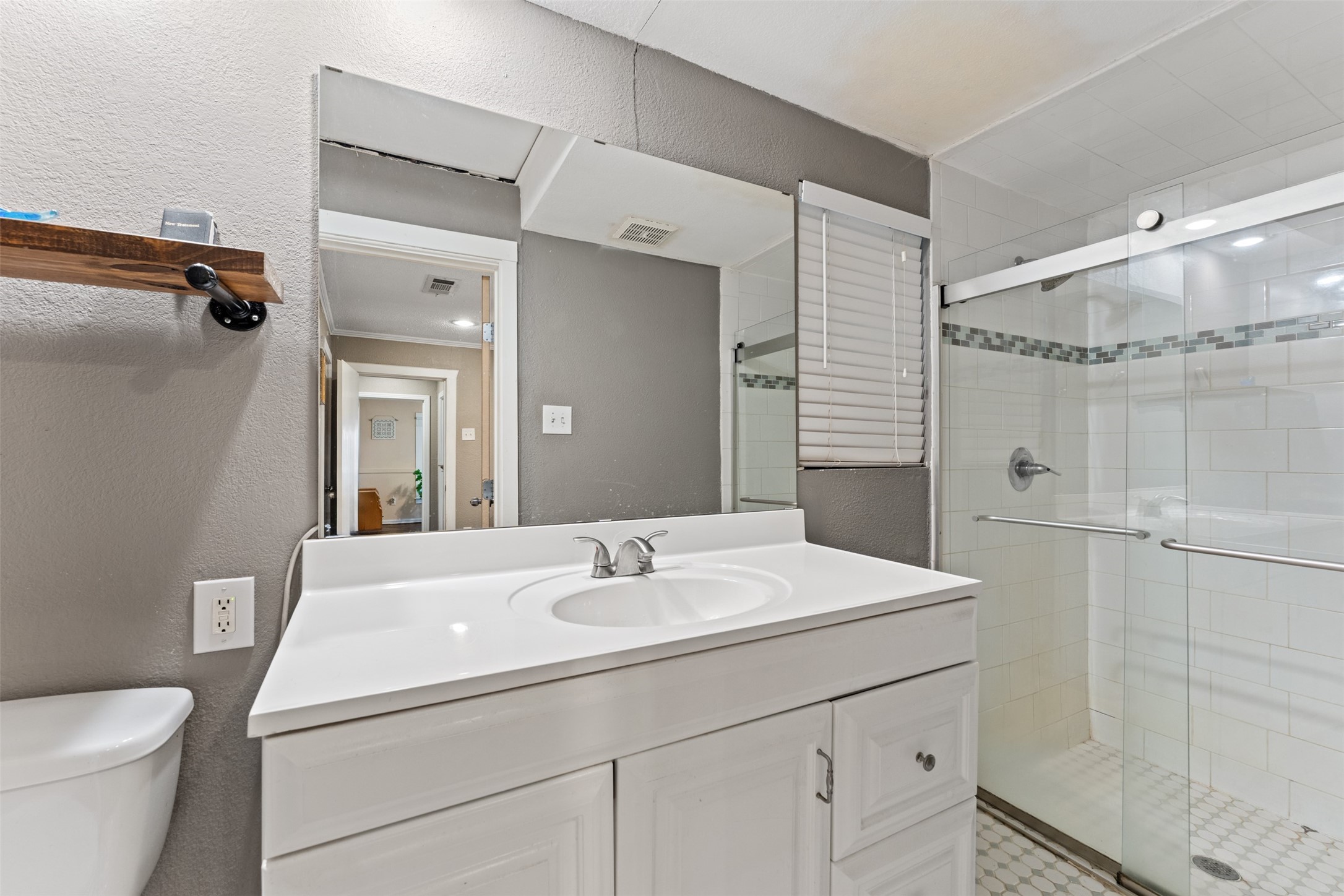 3921 Austin Avenue Waco TX 76710