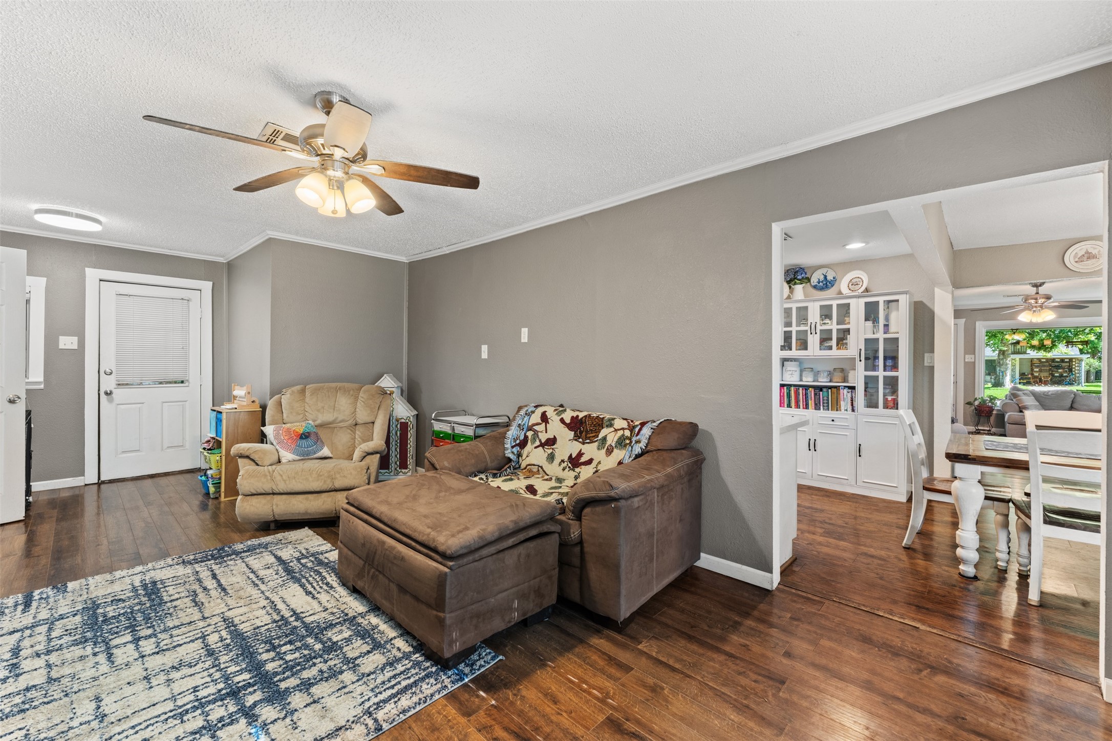 3921 Austin Avenue Waco TX 76710