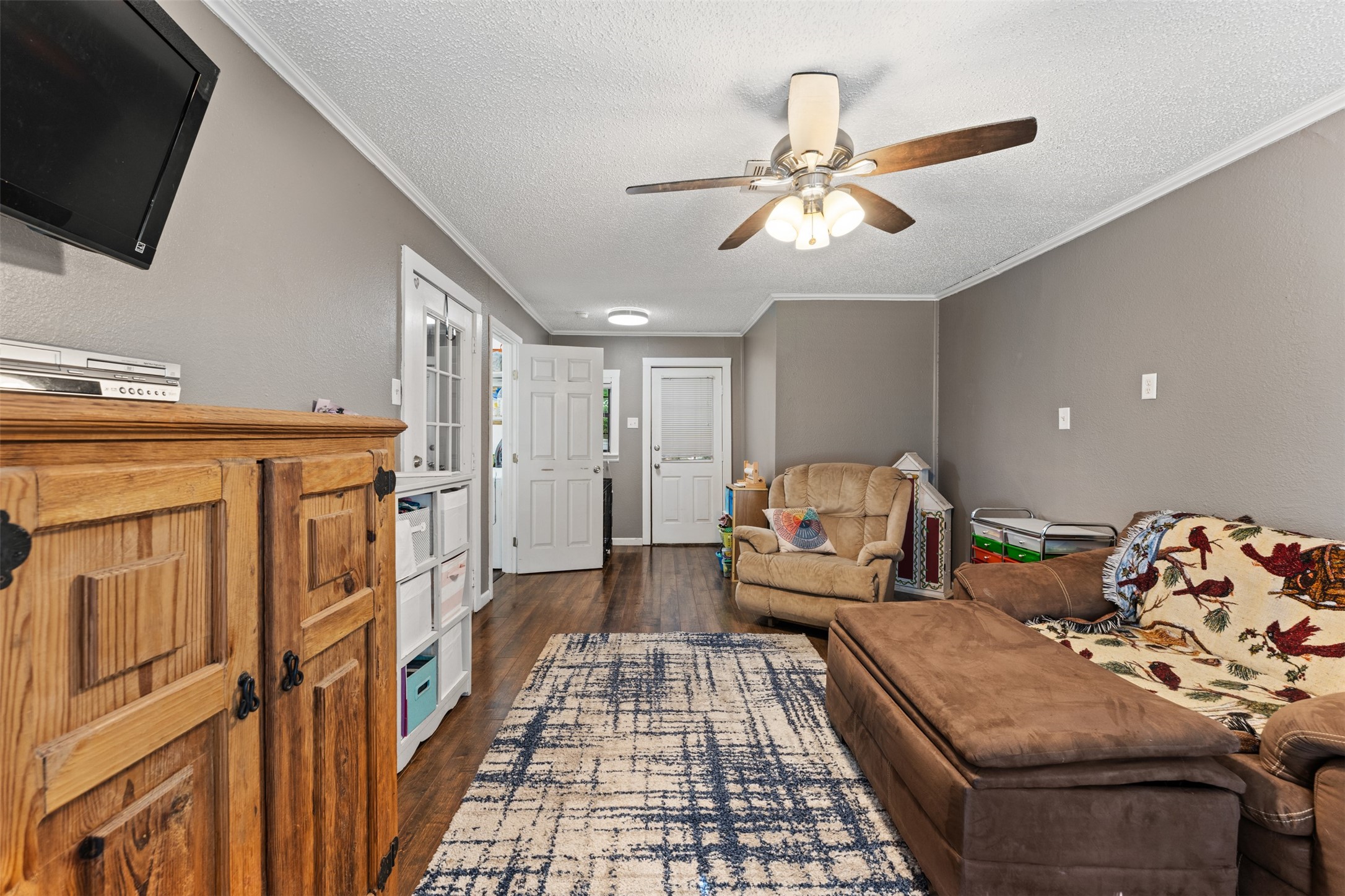 3921 Austin Avenue Waco TX 76710