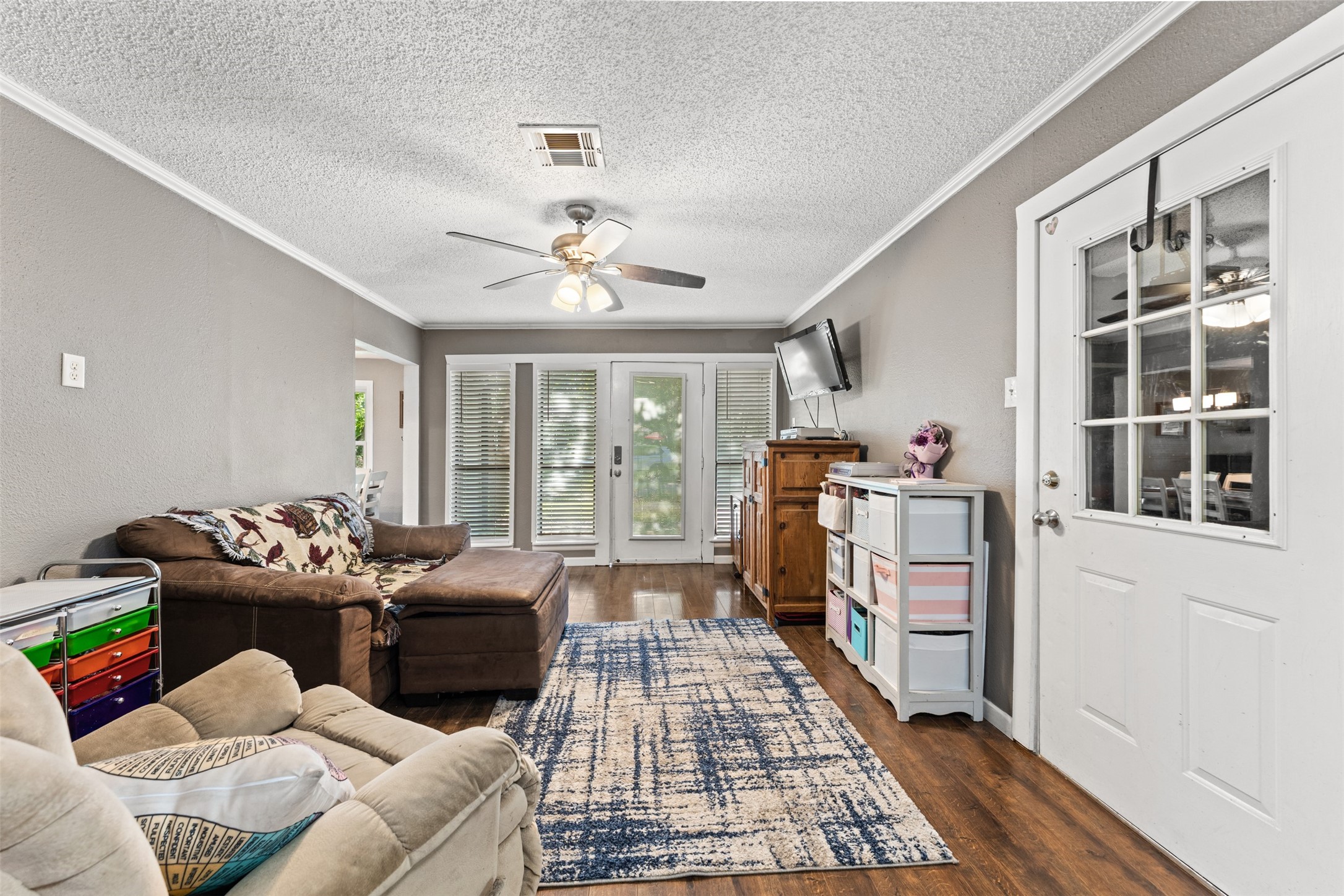 3921 Austin Avenue Waco TX 76710