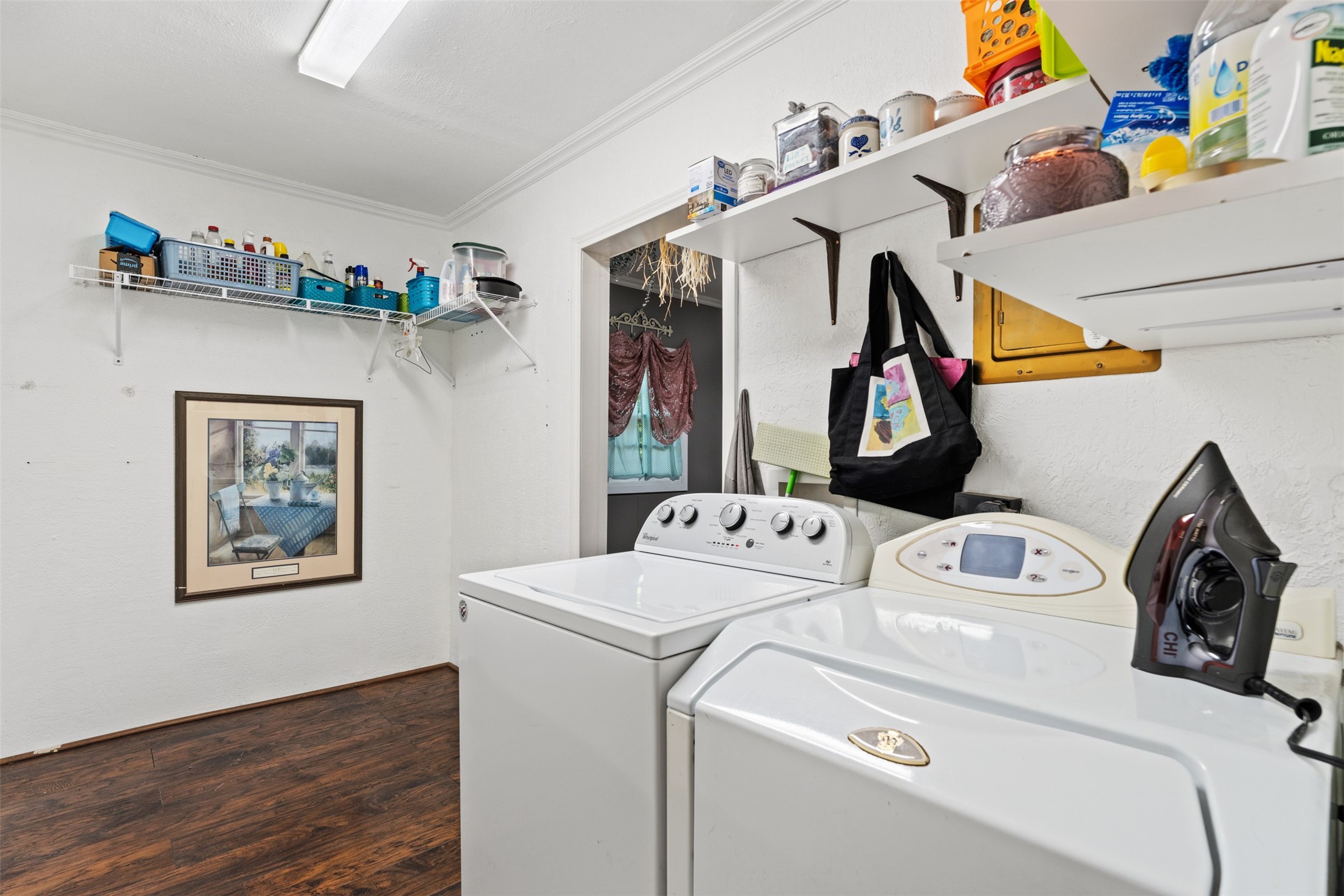 3921 Austin Avenue Waco TX 76710