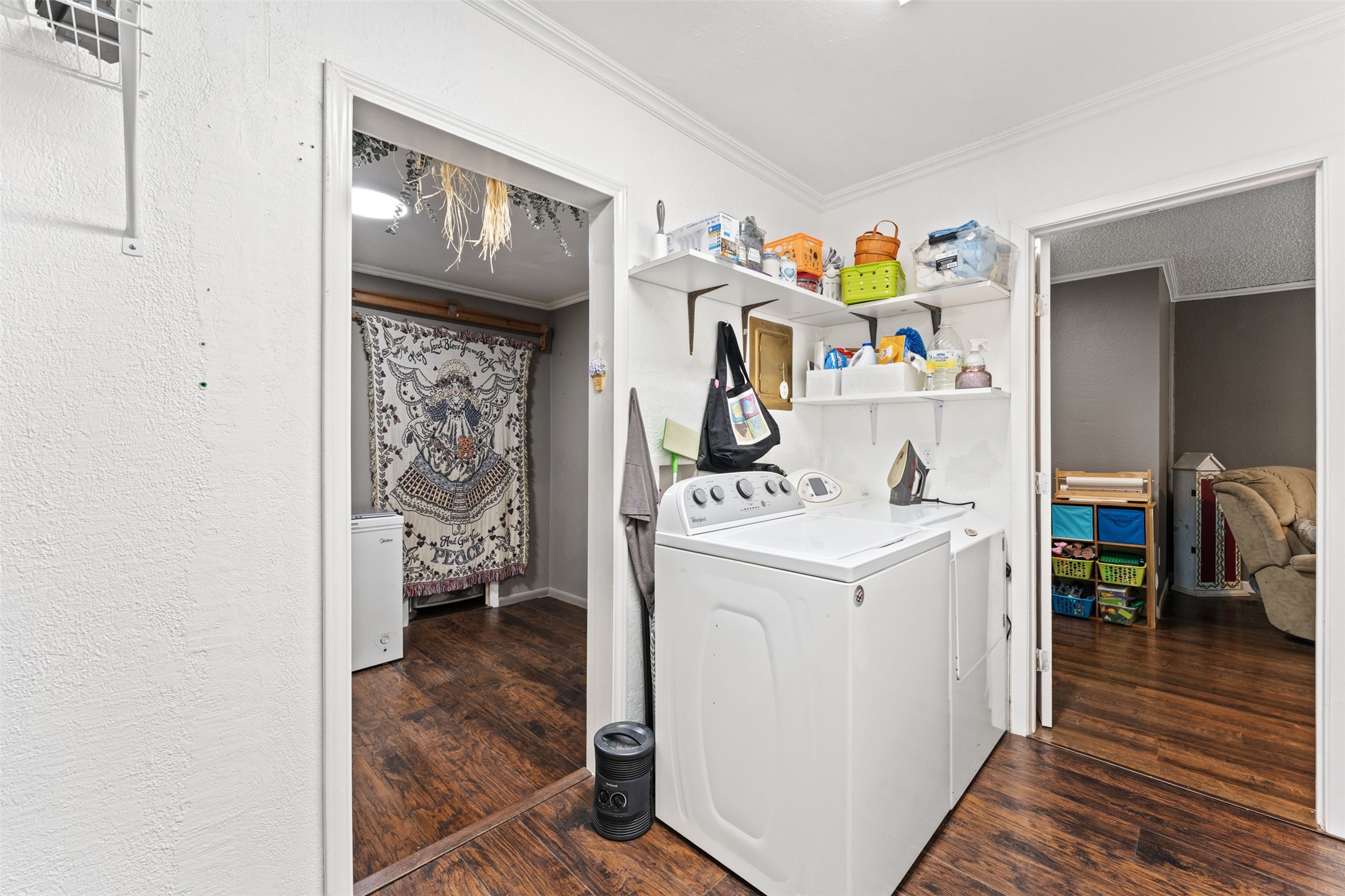 3921 Austin Avenue Waco TX 76710