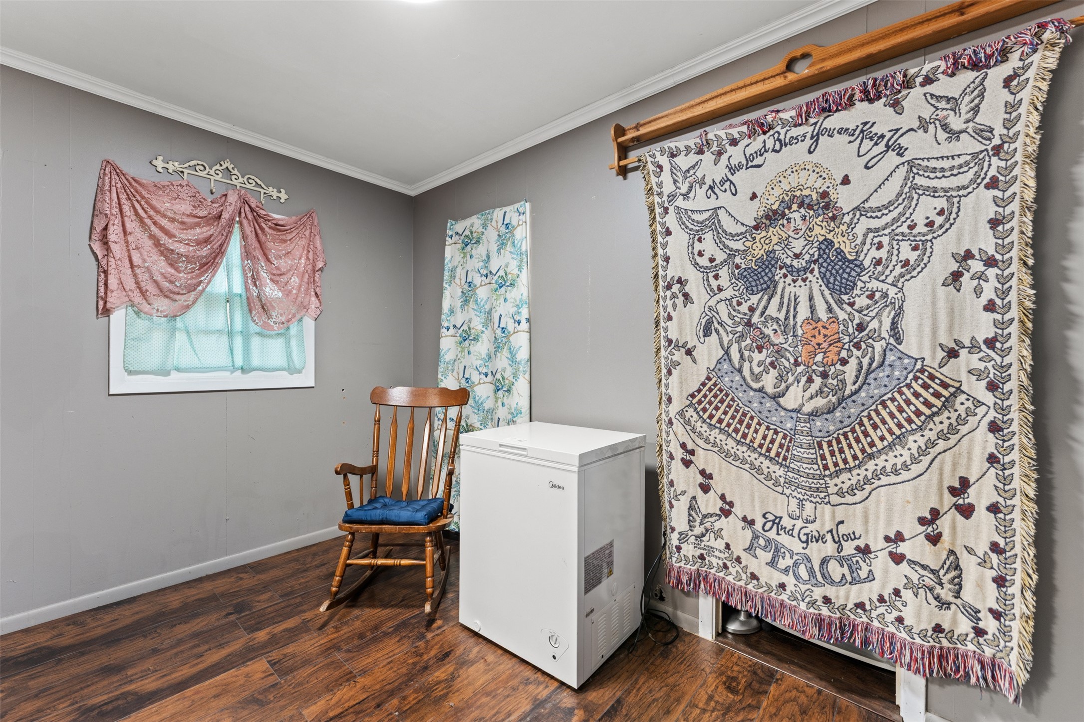 3921 Austin Avenue Waco TX 76710