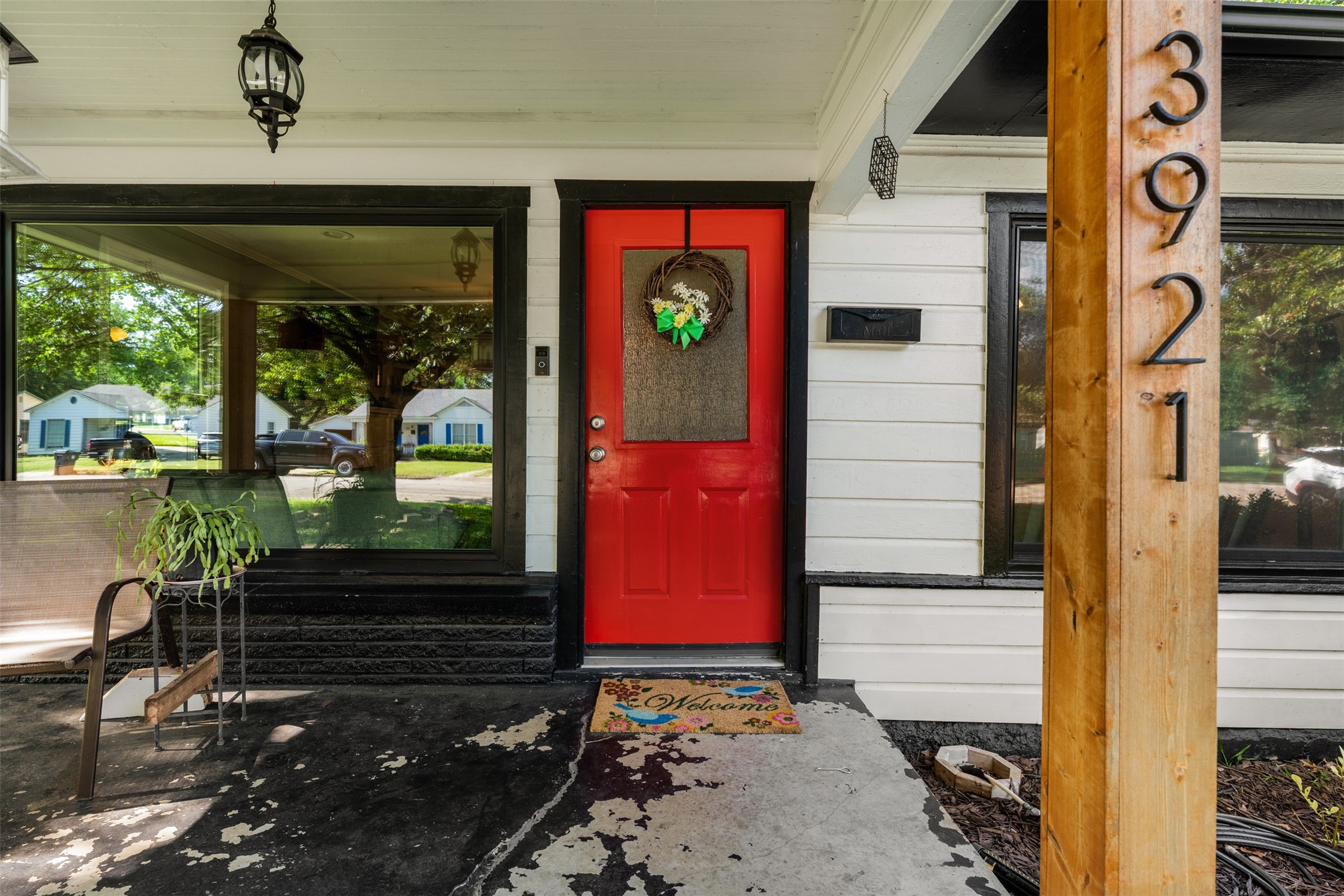 3921 Austin Avenue Waco TX 76710