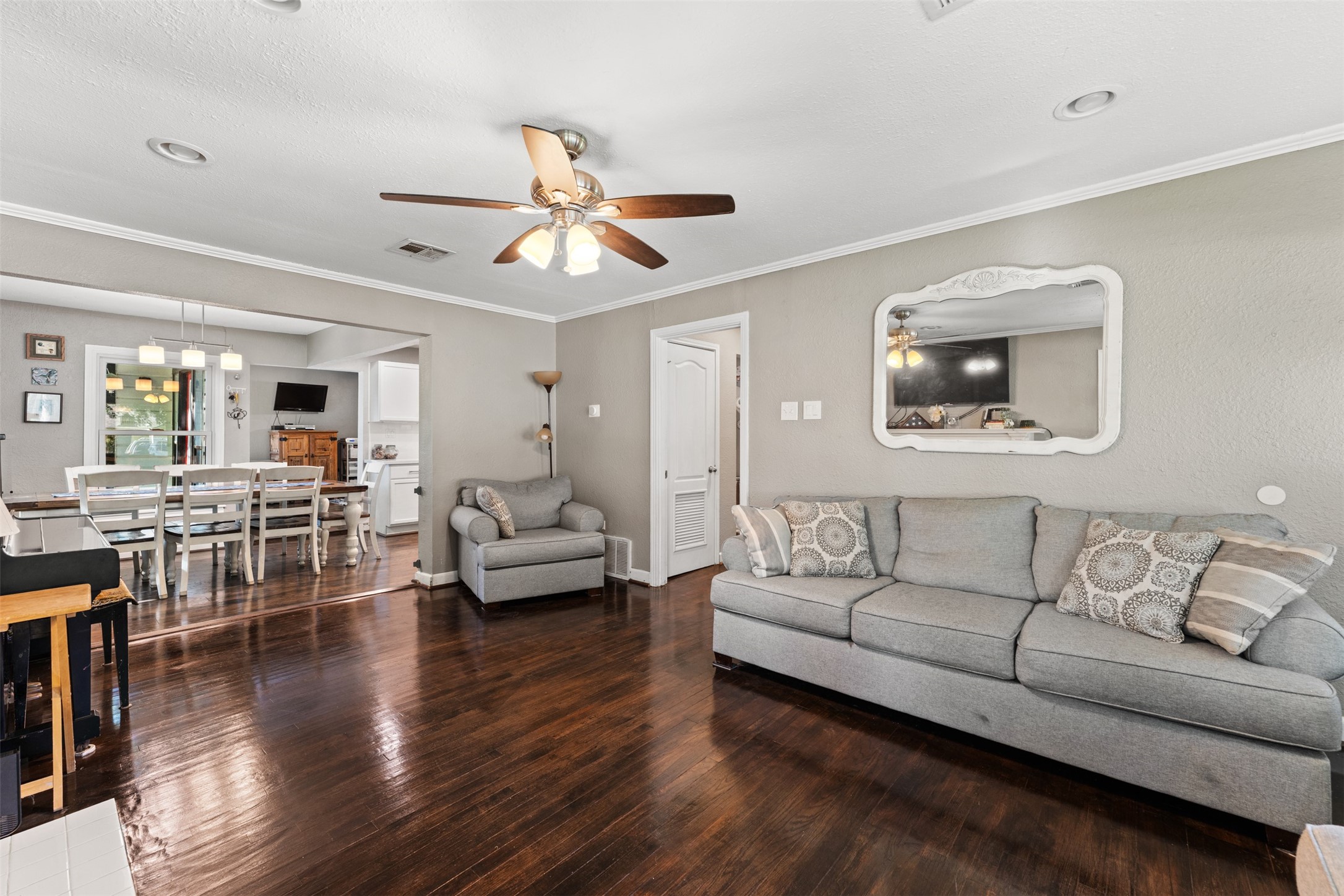 3921 Austin Avenue Waco TX 76710