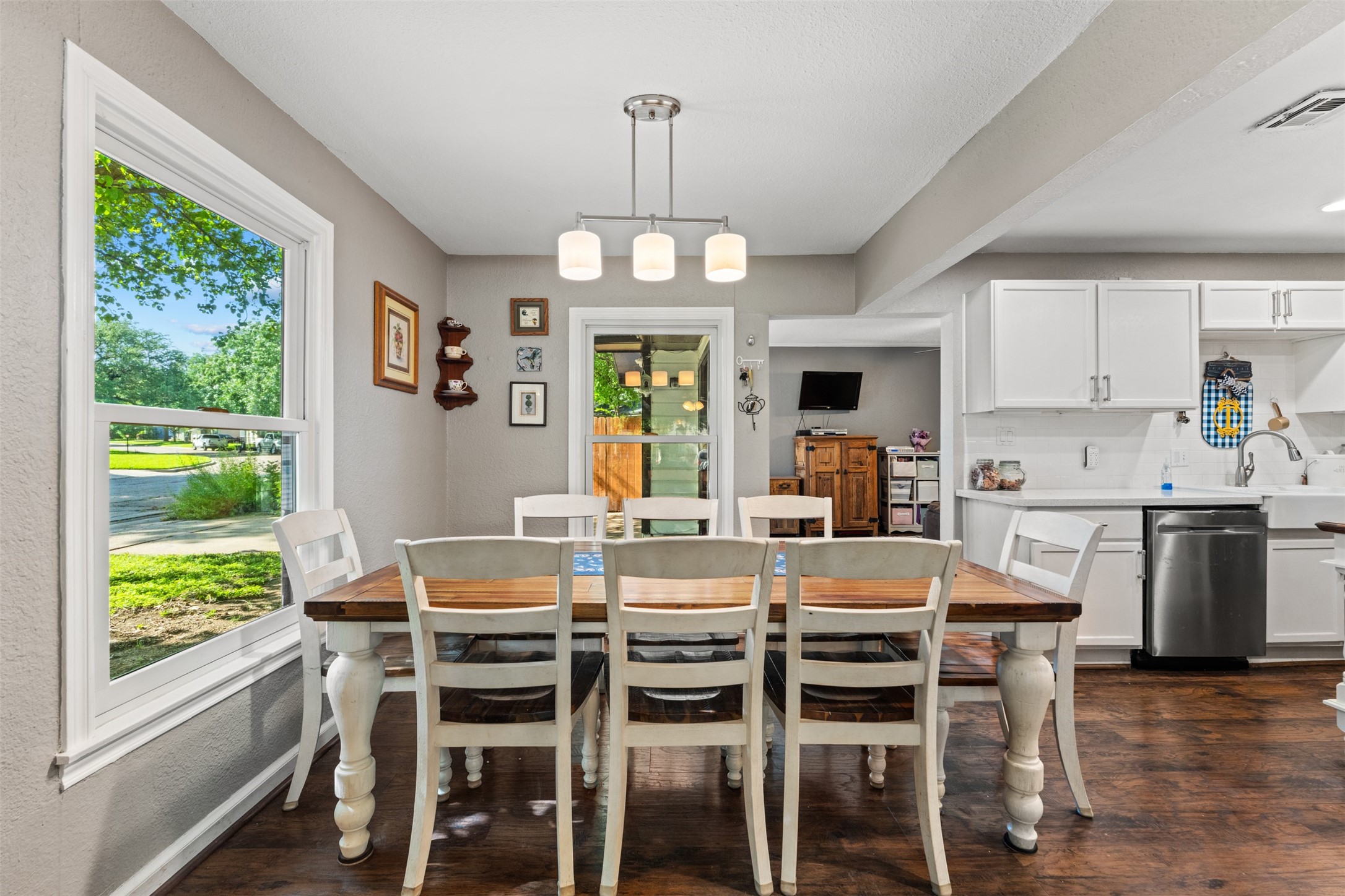 3921 Austin Avenue Waco TX 76710
