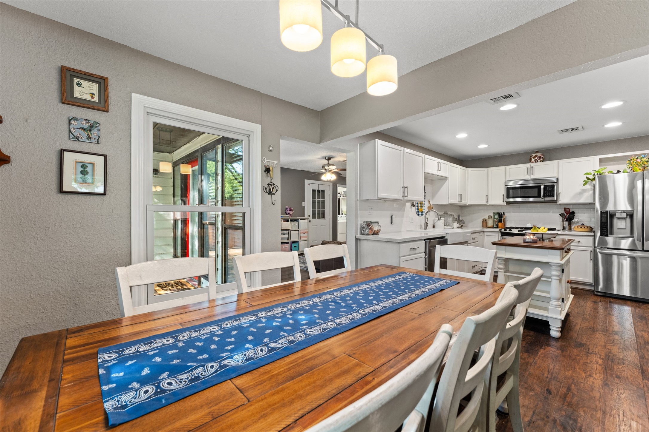 3921 Austin Avenue Waco TX 76710