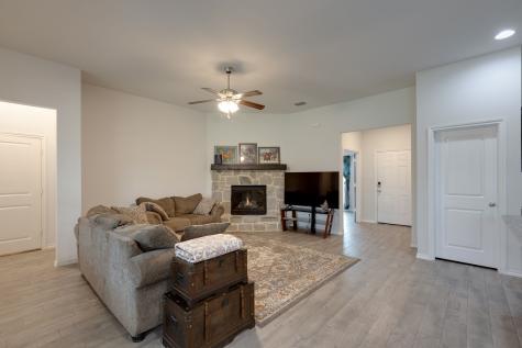 5507 Huffines Boulevard Royse City TX 75189