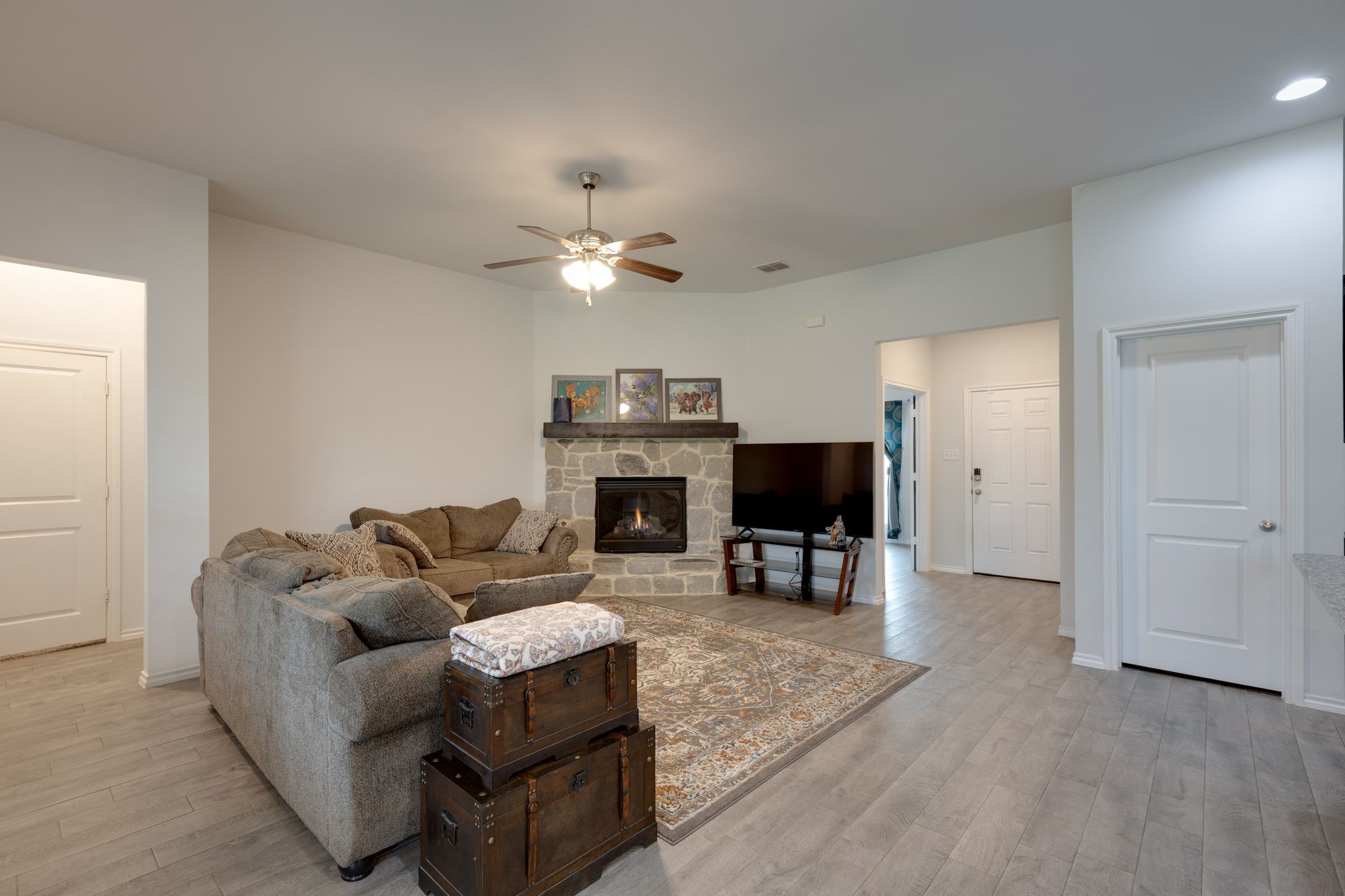 5507 Huffines Boulevard Royse City TX 75189