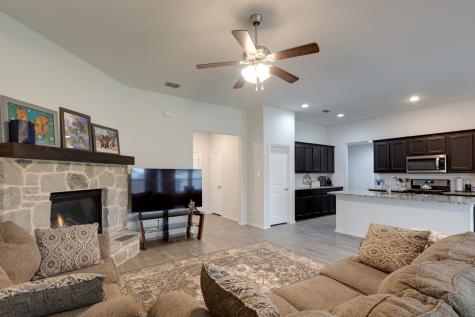 5507 Huffines Boulevard Royse City TX 75189