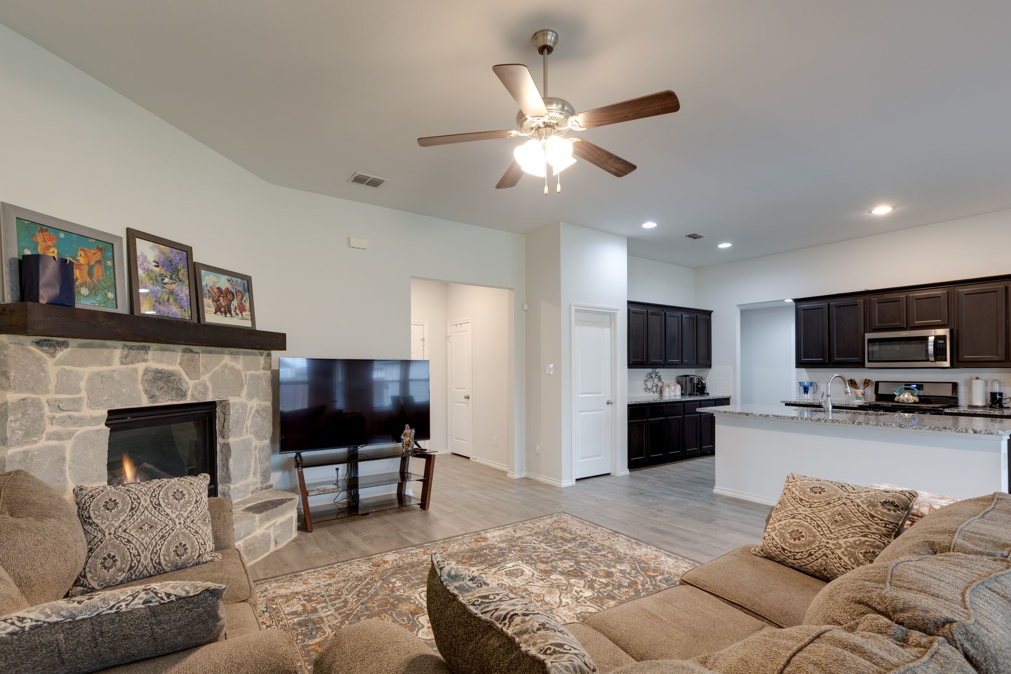 5507 Huffines Boulevard Royse City TX 75189