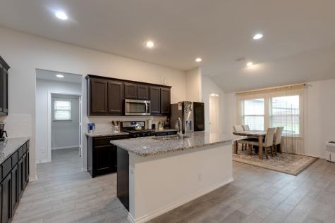 5507 Huffines Boulevard Royse City TX 75189