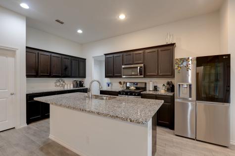 5507 Huffines Boulevard Royse City TX 75189