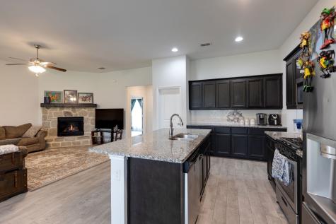 5507 Huffines Boulevard Royse City TX 75189
