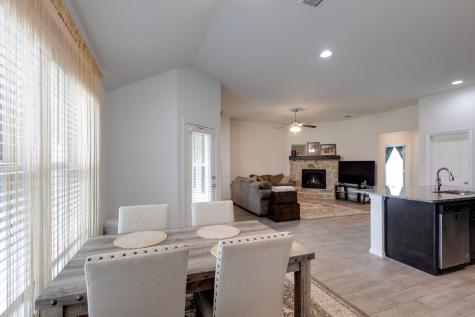 5507 Huffines Boulevard Royse City TX 75189