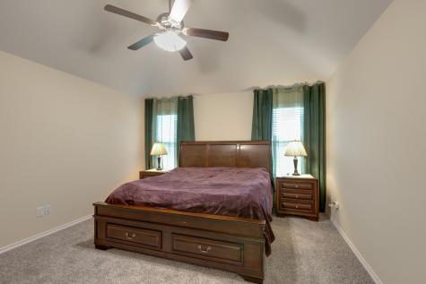 5507 Huffines Boulevard Royse City TX 75189