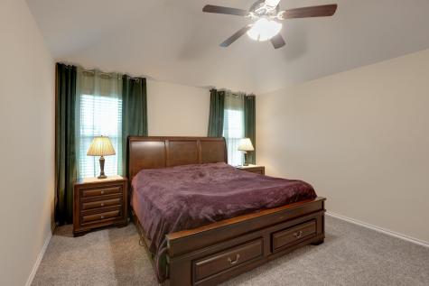 5507 Huffines Boulevard Royse City TX 75189
