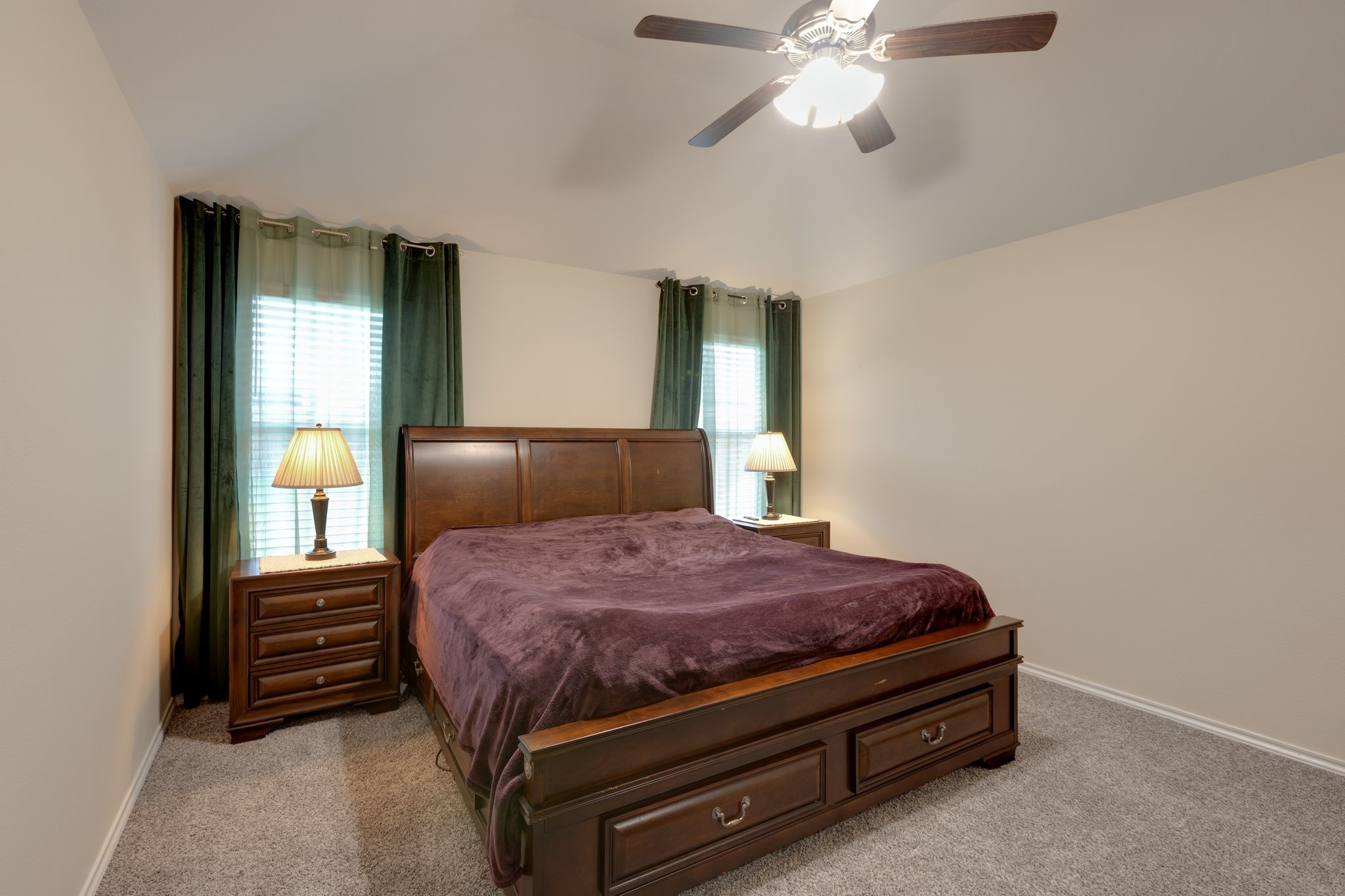5507 Huffines Boulevard Royse City TX 75189