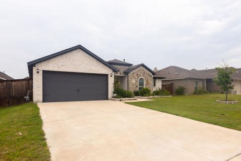 5507 Huffines Boulevard Royse City TX 75189