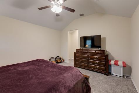5507 Huffines Boulevard Royse City TX 75189