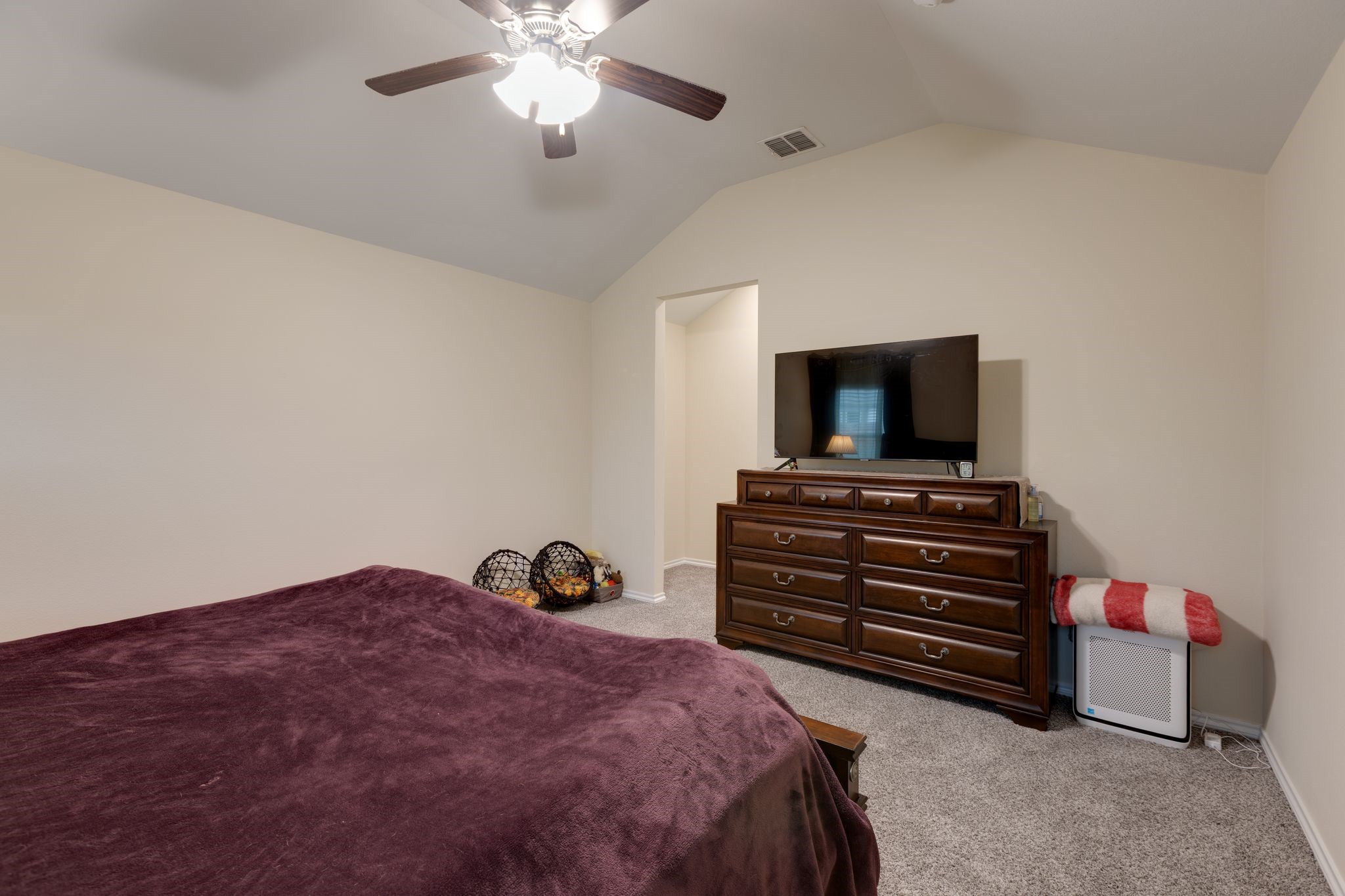 5507 Huffines Boulevard Royse City TX 75189