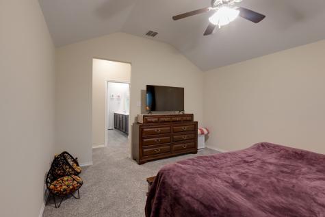 5507 Huffines Boulevard Royse City TX 75189